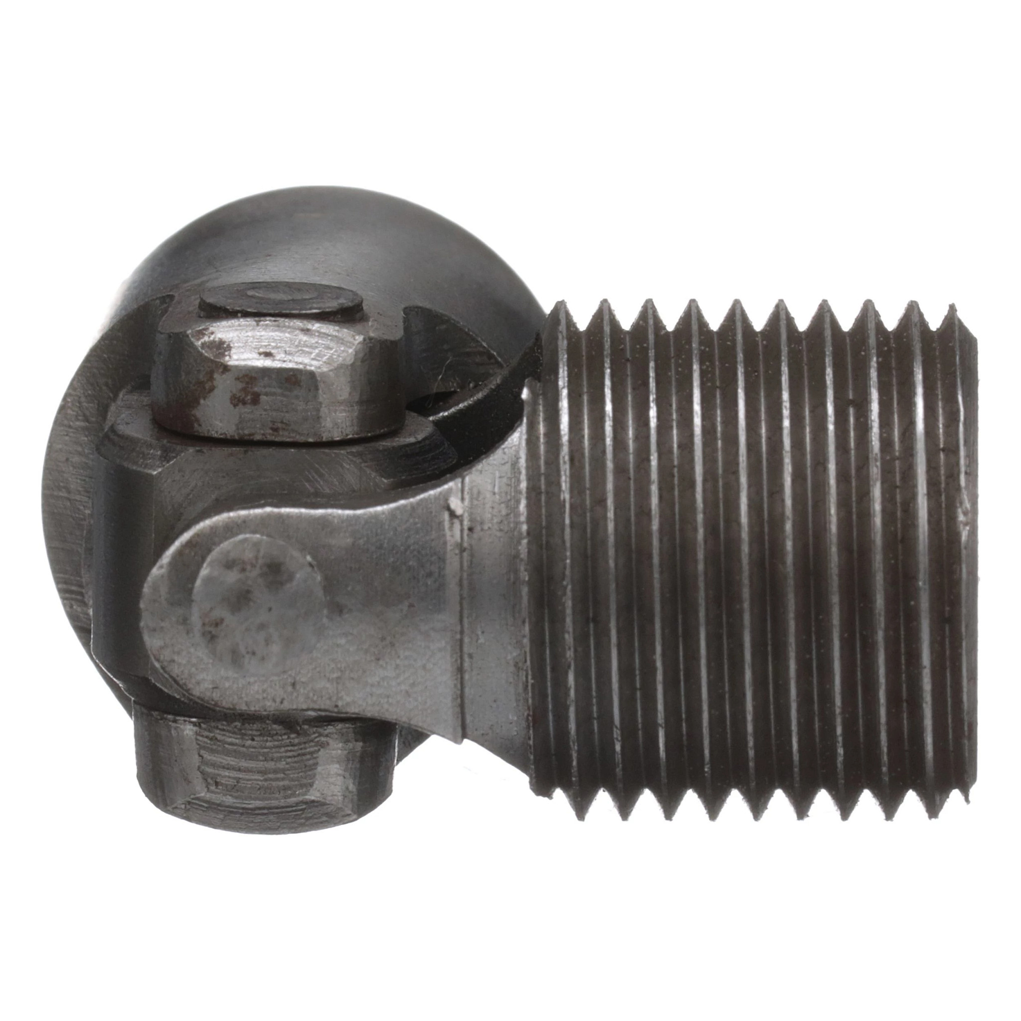 COUPLING JOINT | CASEIH | US | EN