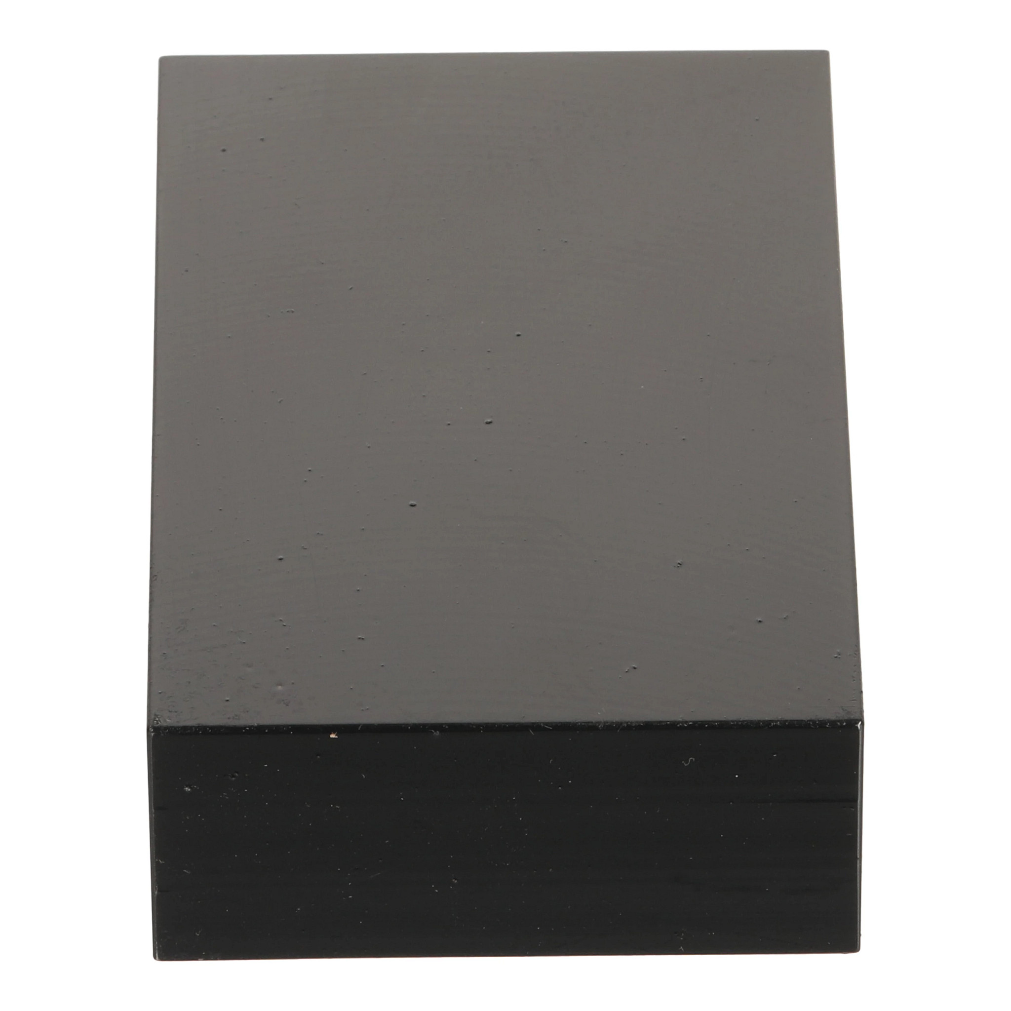 SPACER | CASEIH | US | EN