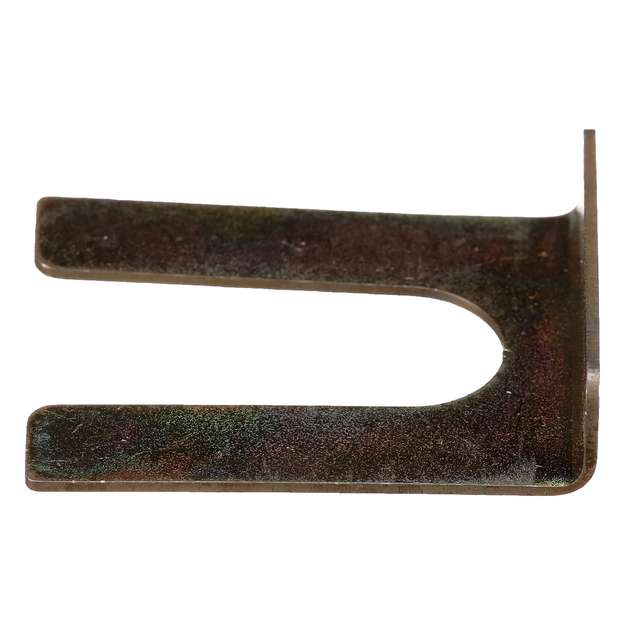 CALE | CASEIH | CA | FR