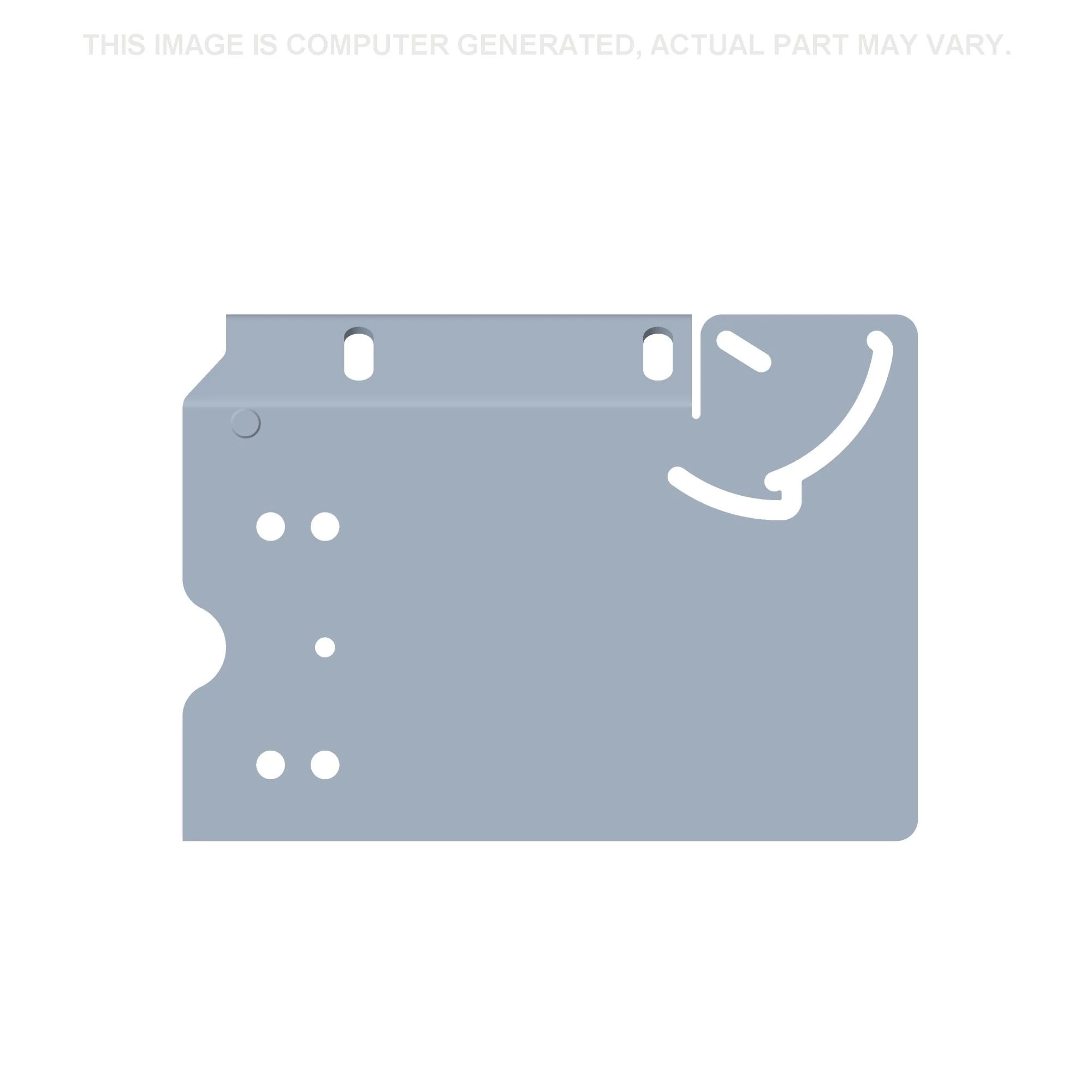 SHIELD | MILLER | CA | EN