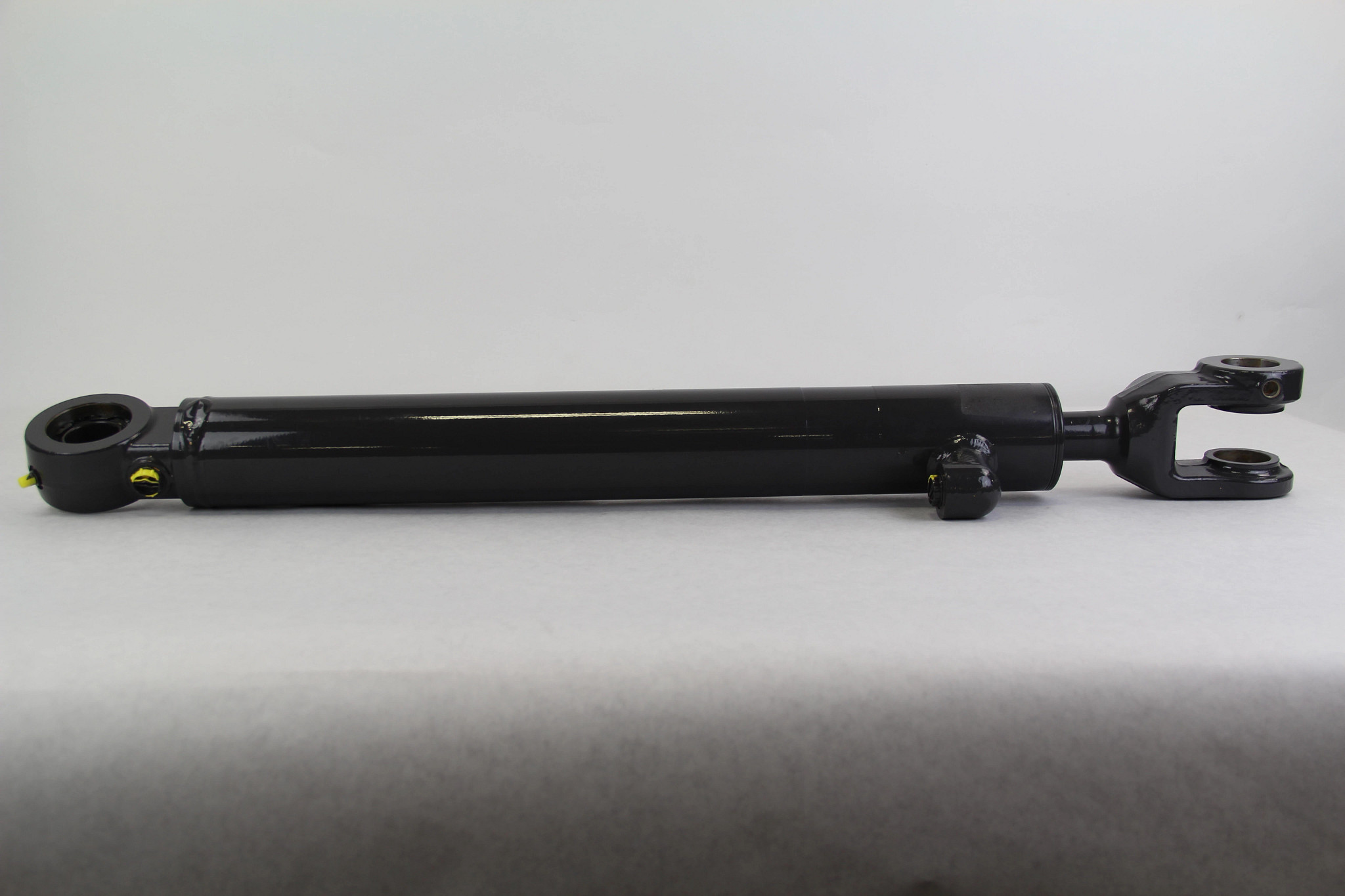 Vérin hydraulique Reman | NEWHOLLANDCE | CA | EN