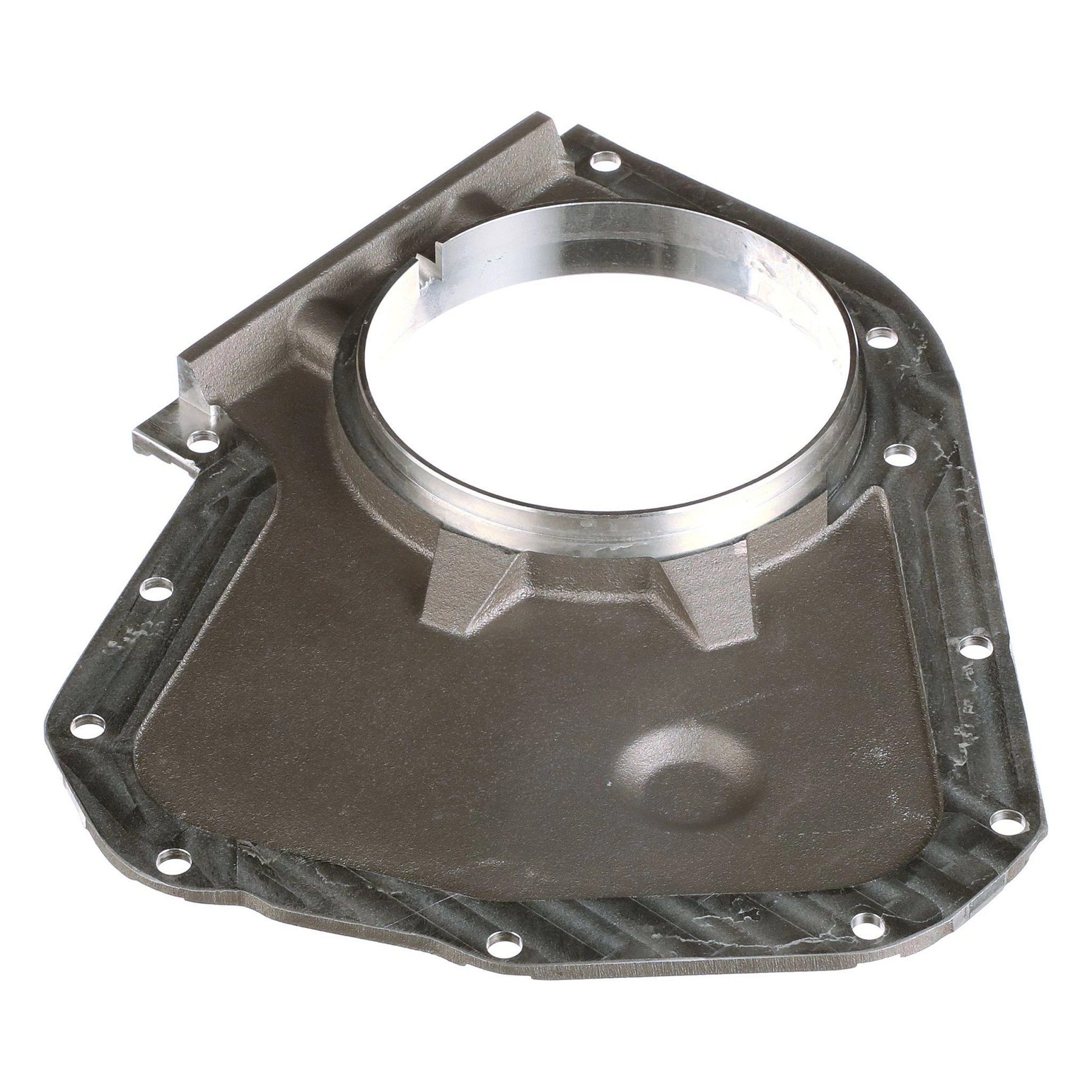 PLATE | CASECE | SA | EN