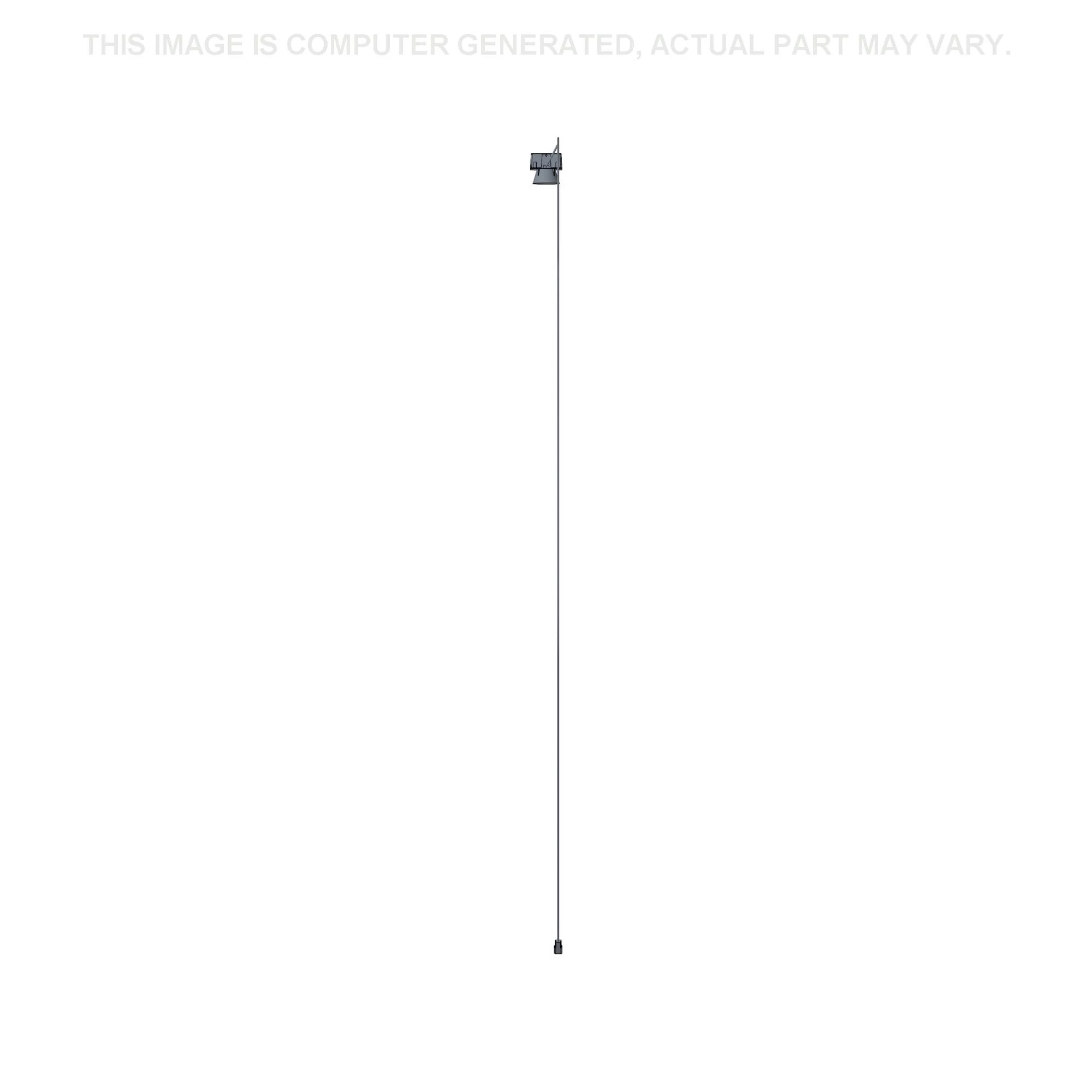 CORE-SENSOR | NEWHOLLANDCE | CA | FR