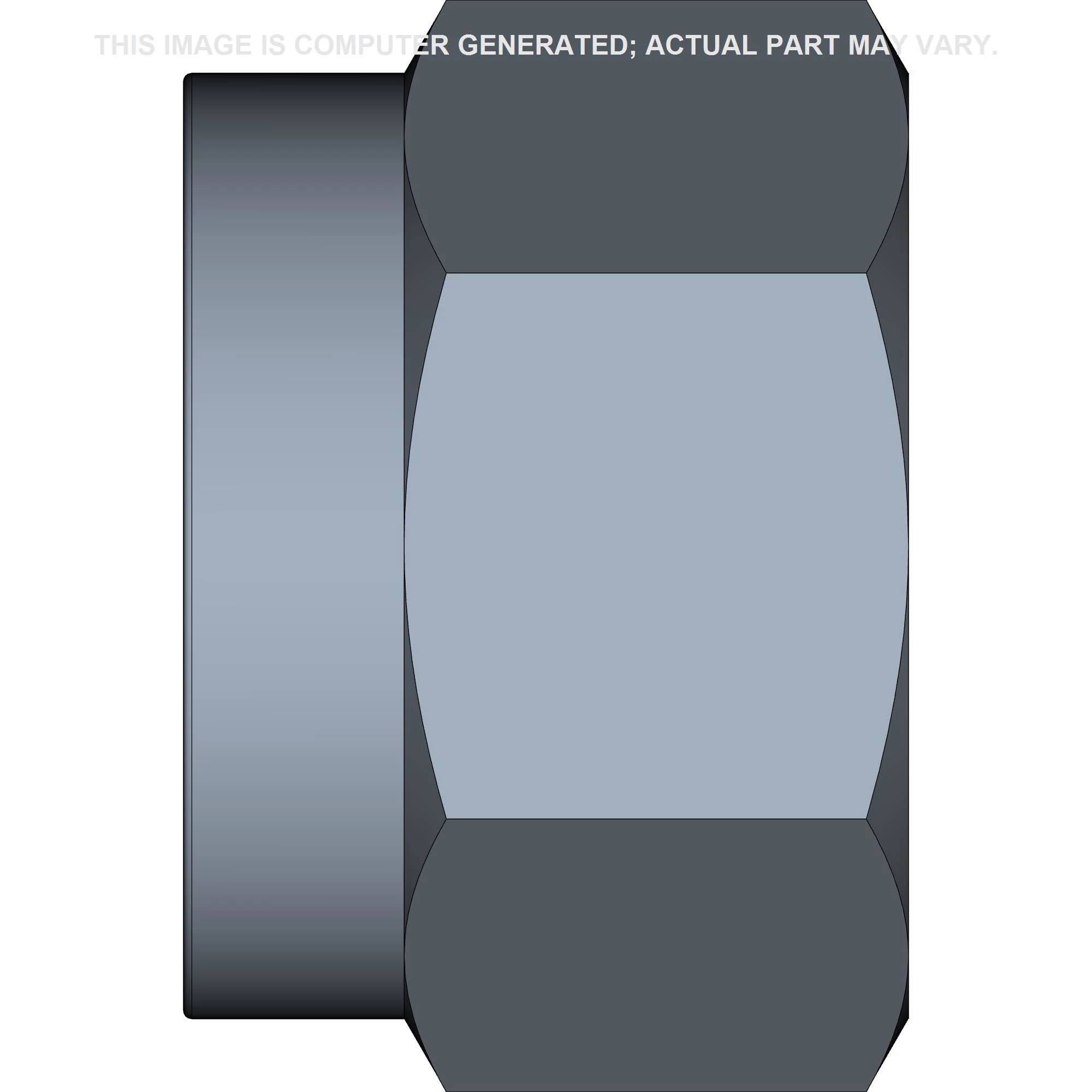 NUT | NEWHOLLANDCE | EU | EN