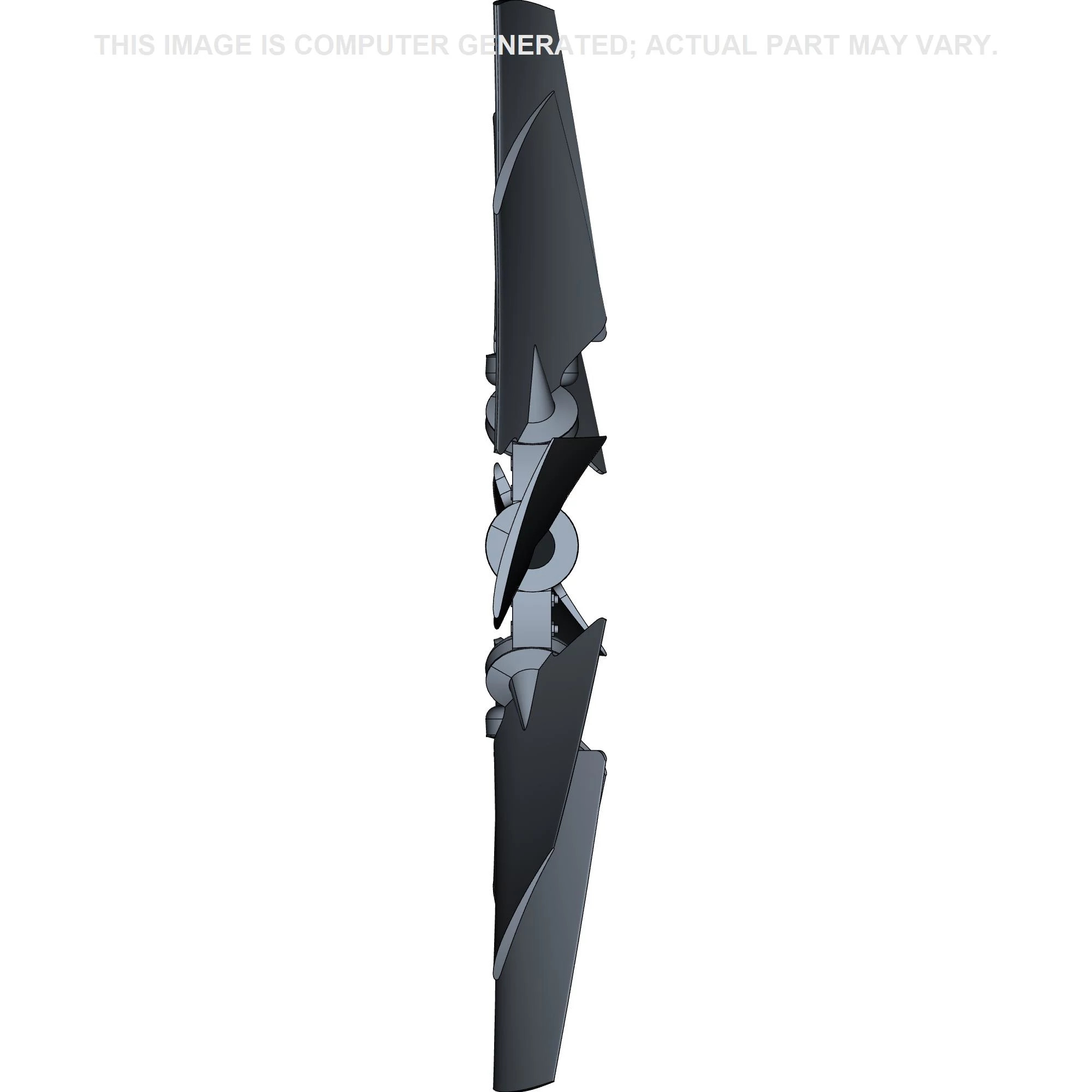 FAN | NEWHOLLANDAG | CA | EN