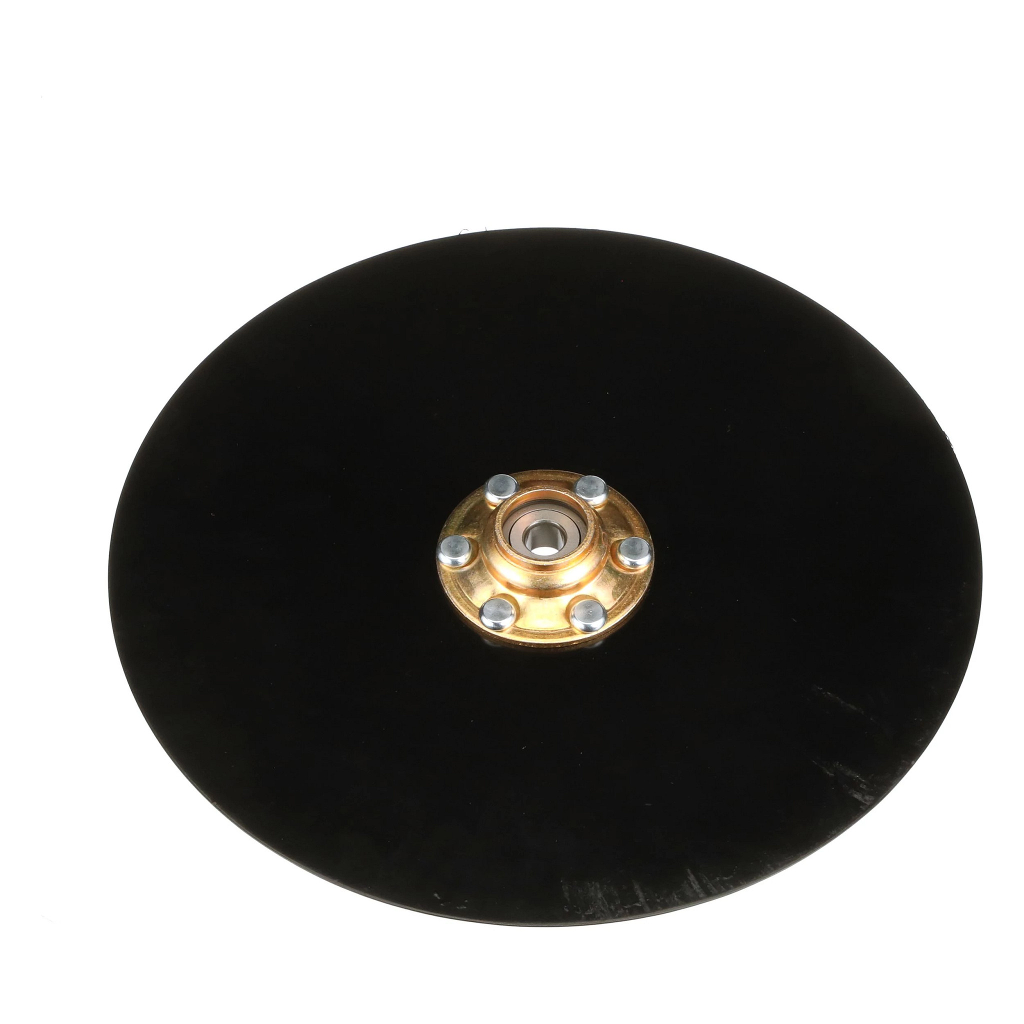 DISC | CASECE | AMEA | EN