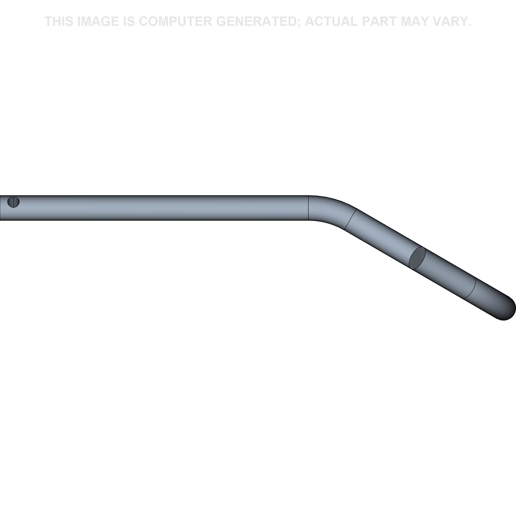 SUPPORT ASSY. | CASEIH | CA | EN