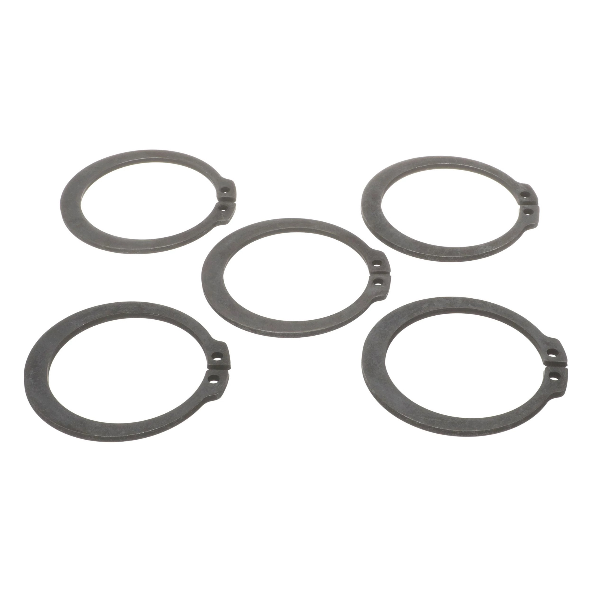 ANEL DE PRESSÃO | NEWHOLLANDAG | EU | ES