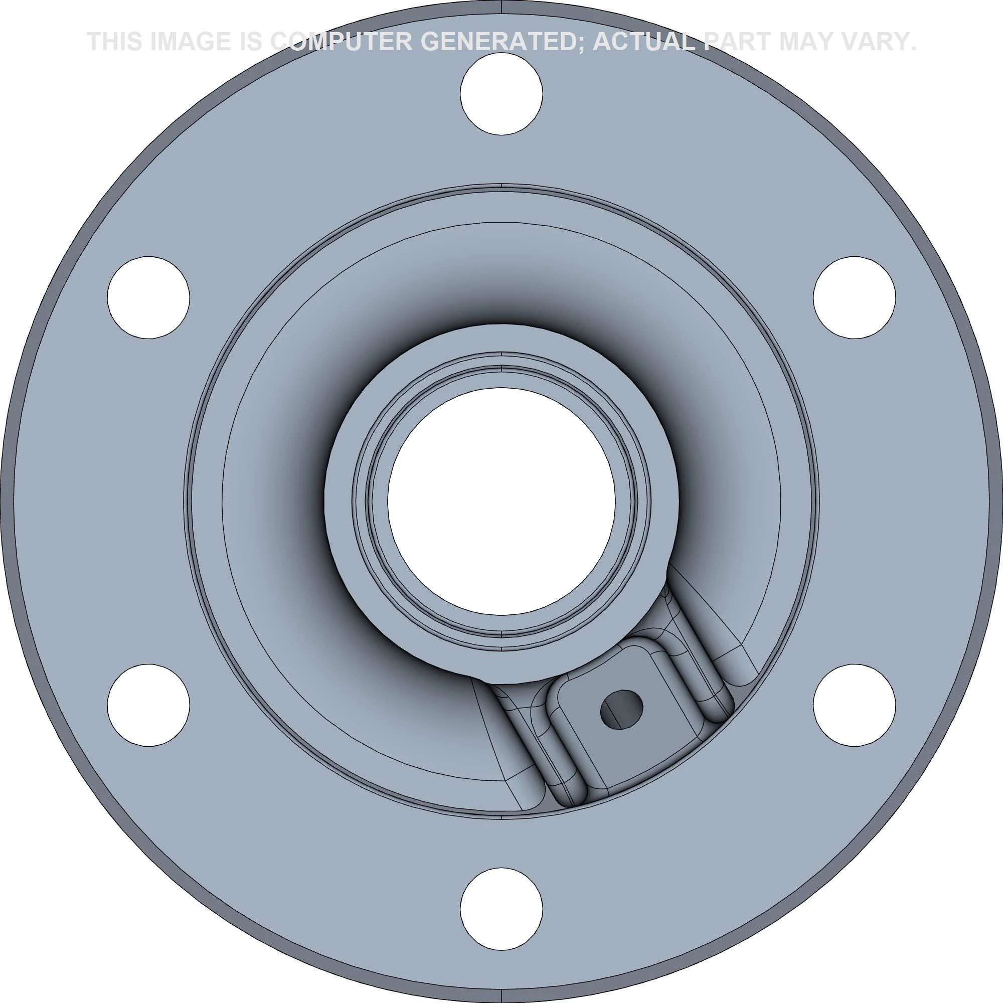 HUB | NEWHOLLANDAG | EU | EN
