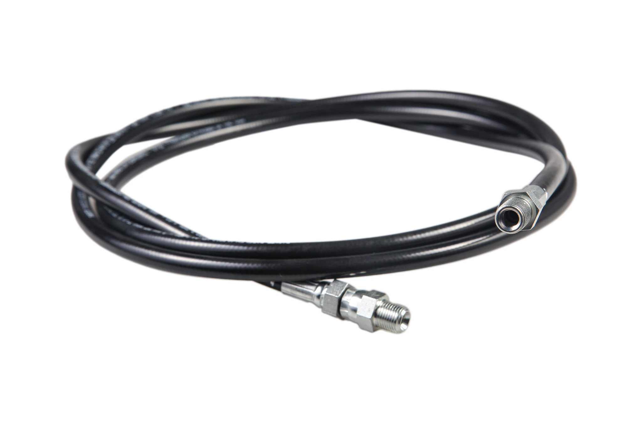 Grease Line Tube - 1925 mm L | CASEIH | CA | EN