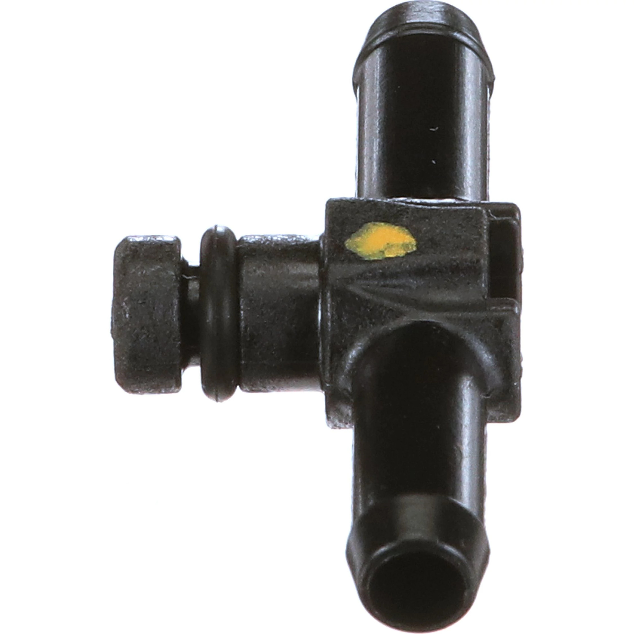 TUBE | CASECE | CA | FR