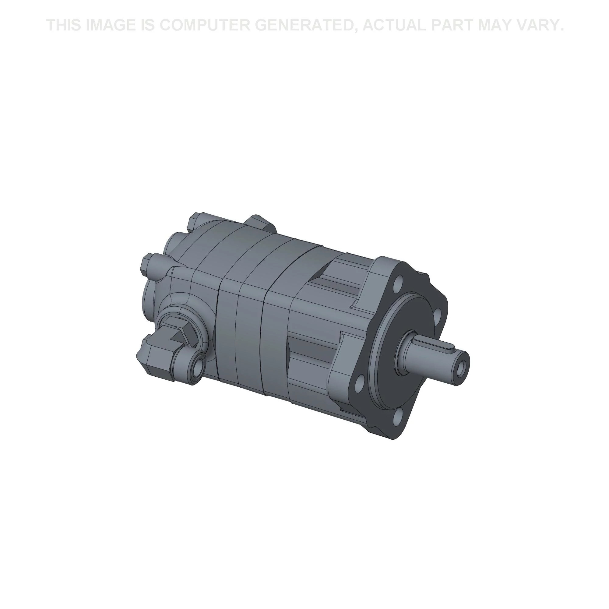 MOTEUR-HYD RENOVE | NEWHOLLANDAG | FR | FR