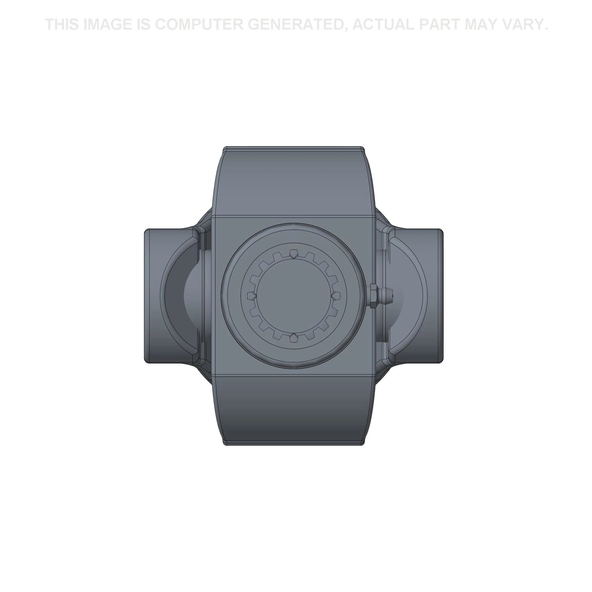 DRIVE SHAFT | CASECE | CA | EN