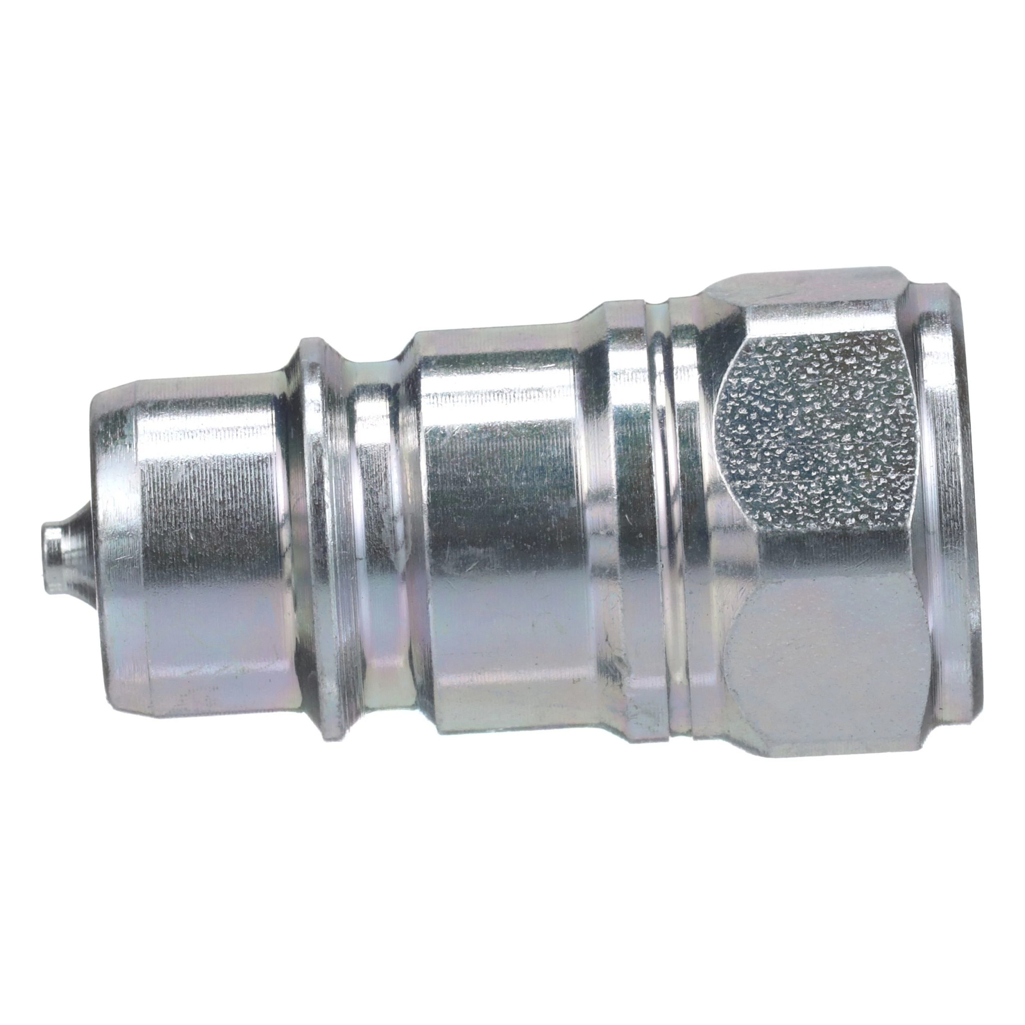 COUPLING | NEWHOLLANDAG | CA | FR