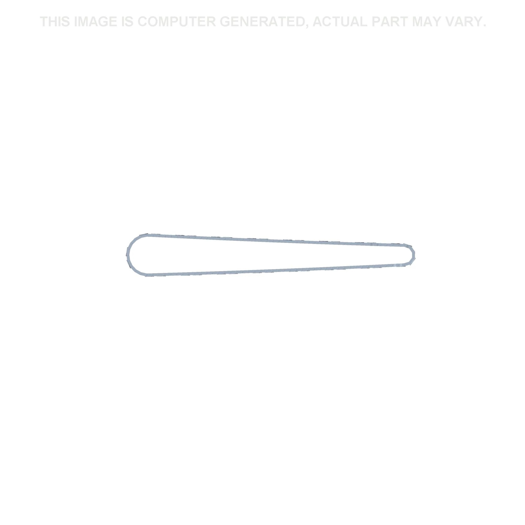 SET OF CHAINS | NEWHOLLANDAG | NZ | EN