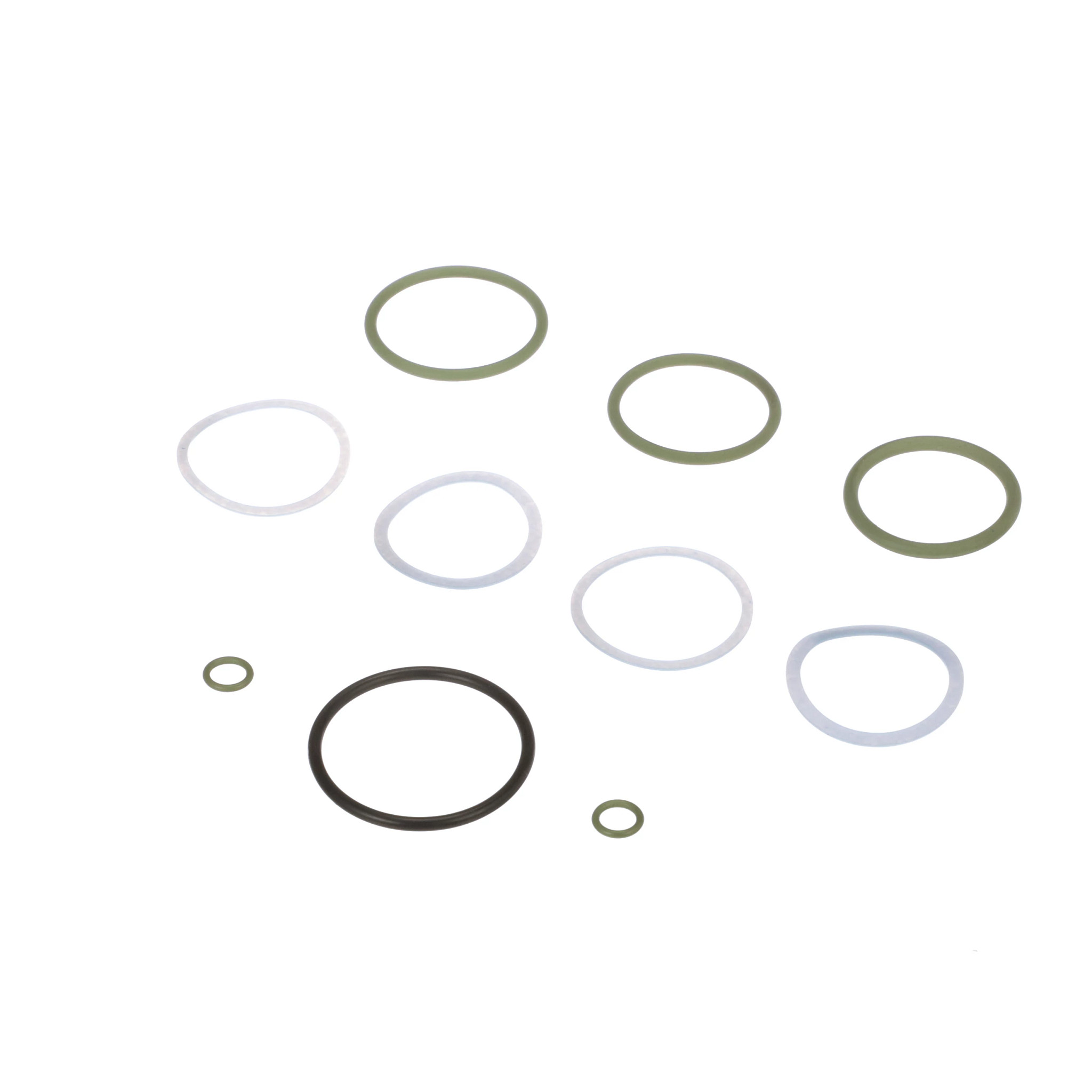 Engine Gasket Kit | CASECE | BR | PT