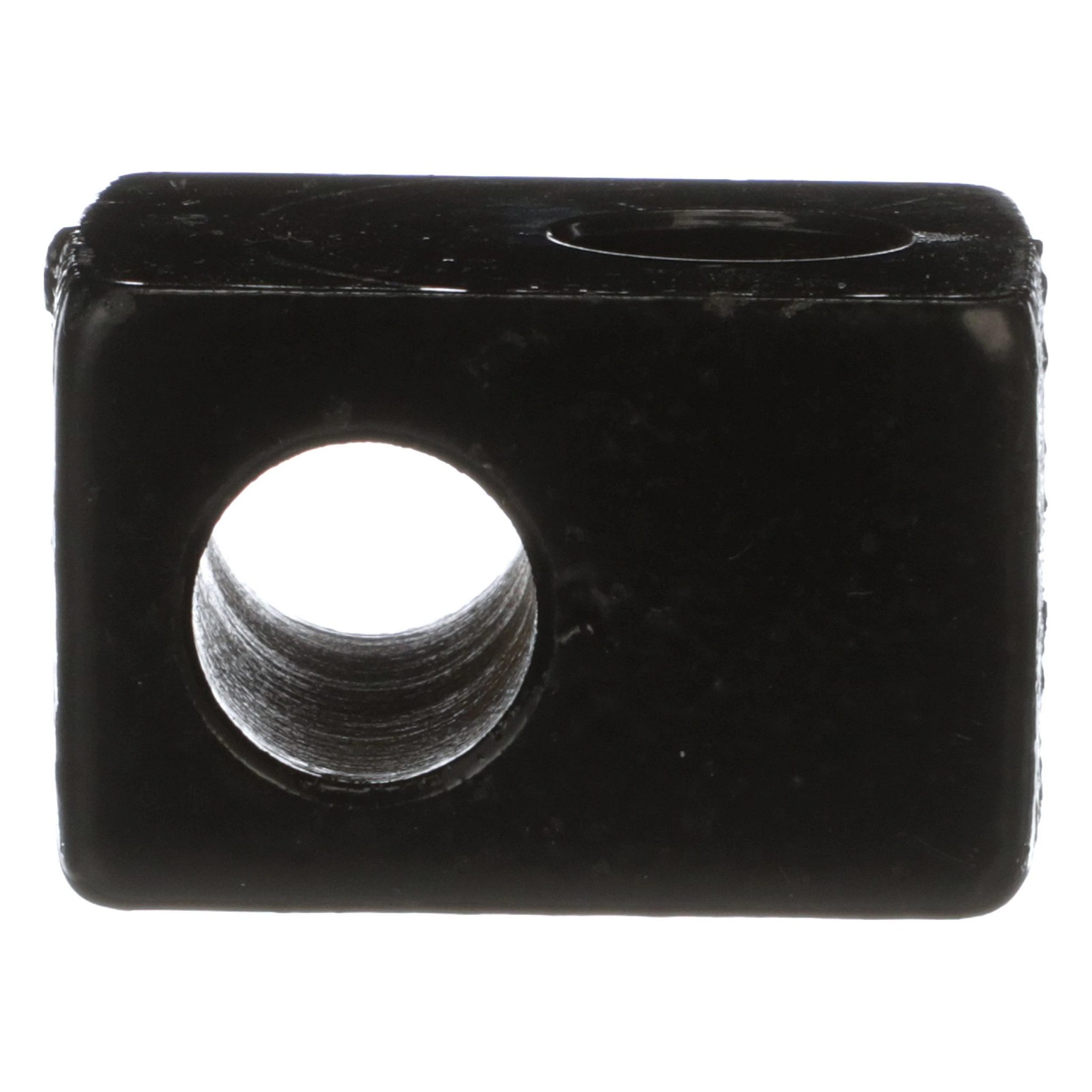 PIVOT | NEWHOLLANDAG | CA | EN