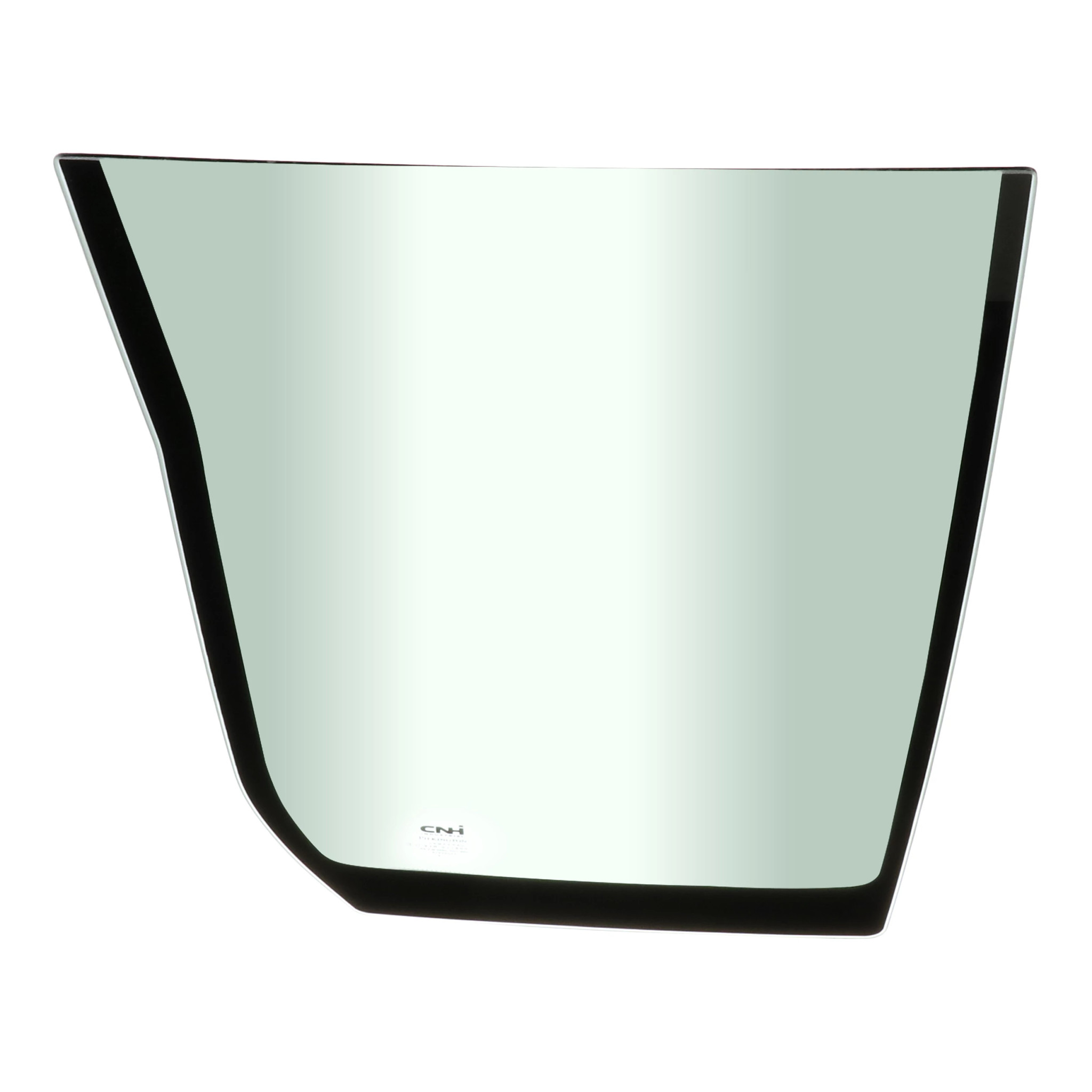 GLASS | CASEIH | EU | EN