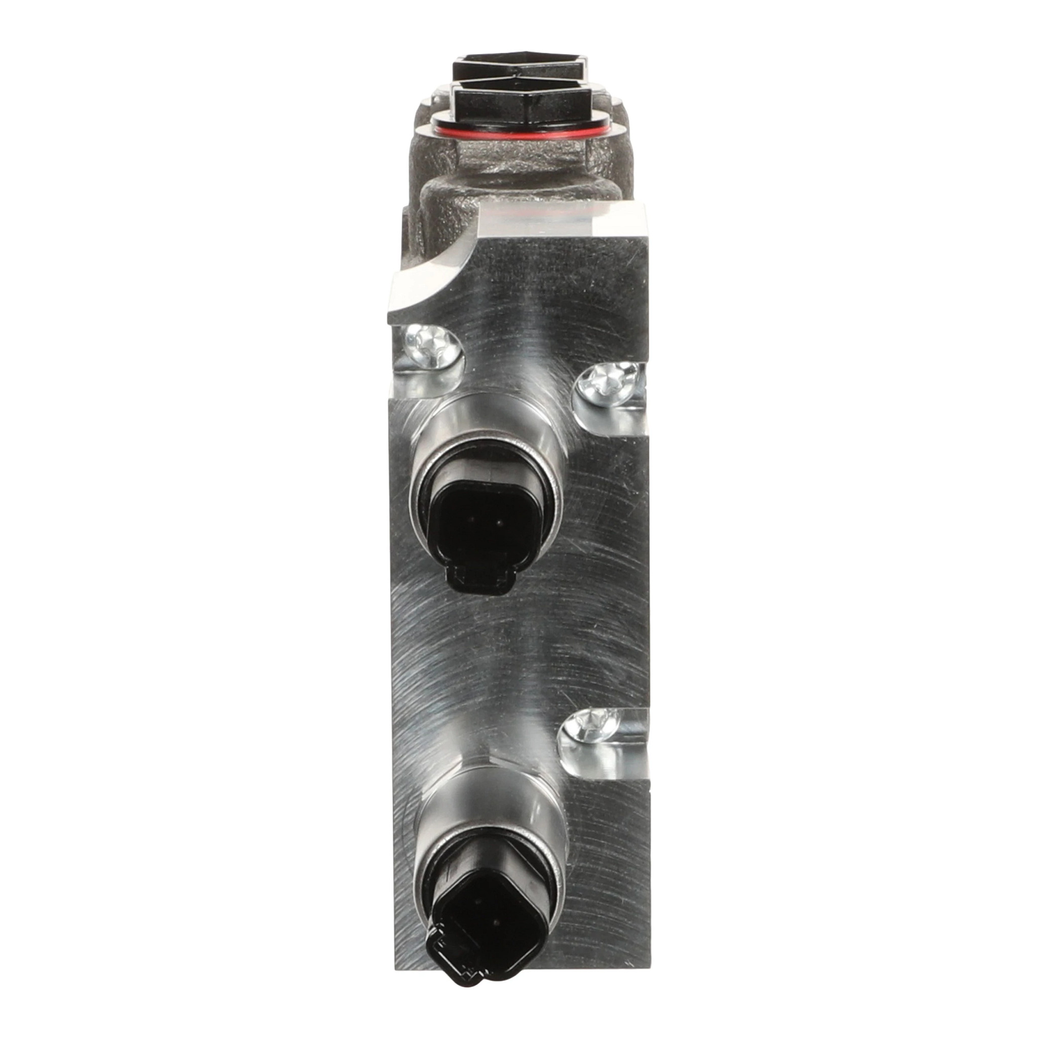 HYDRAULIC VALVE | CASECE | CA | EN