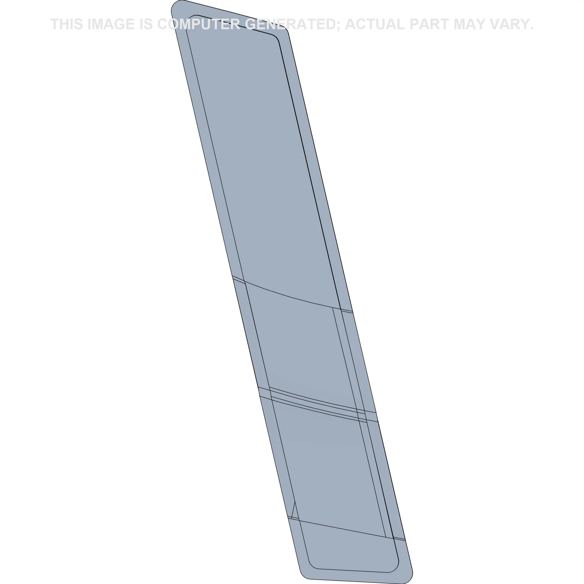 DÄMMTAFEL | NEWHOLLANDAG | DE | DE