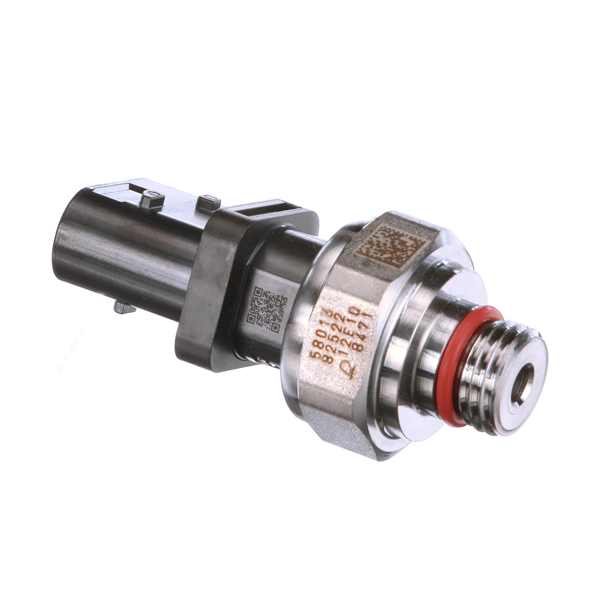 Sensor | CASECE | BR | PT