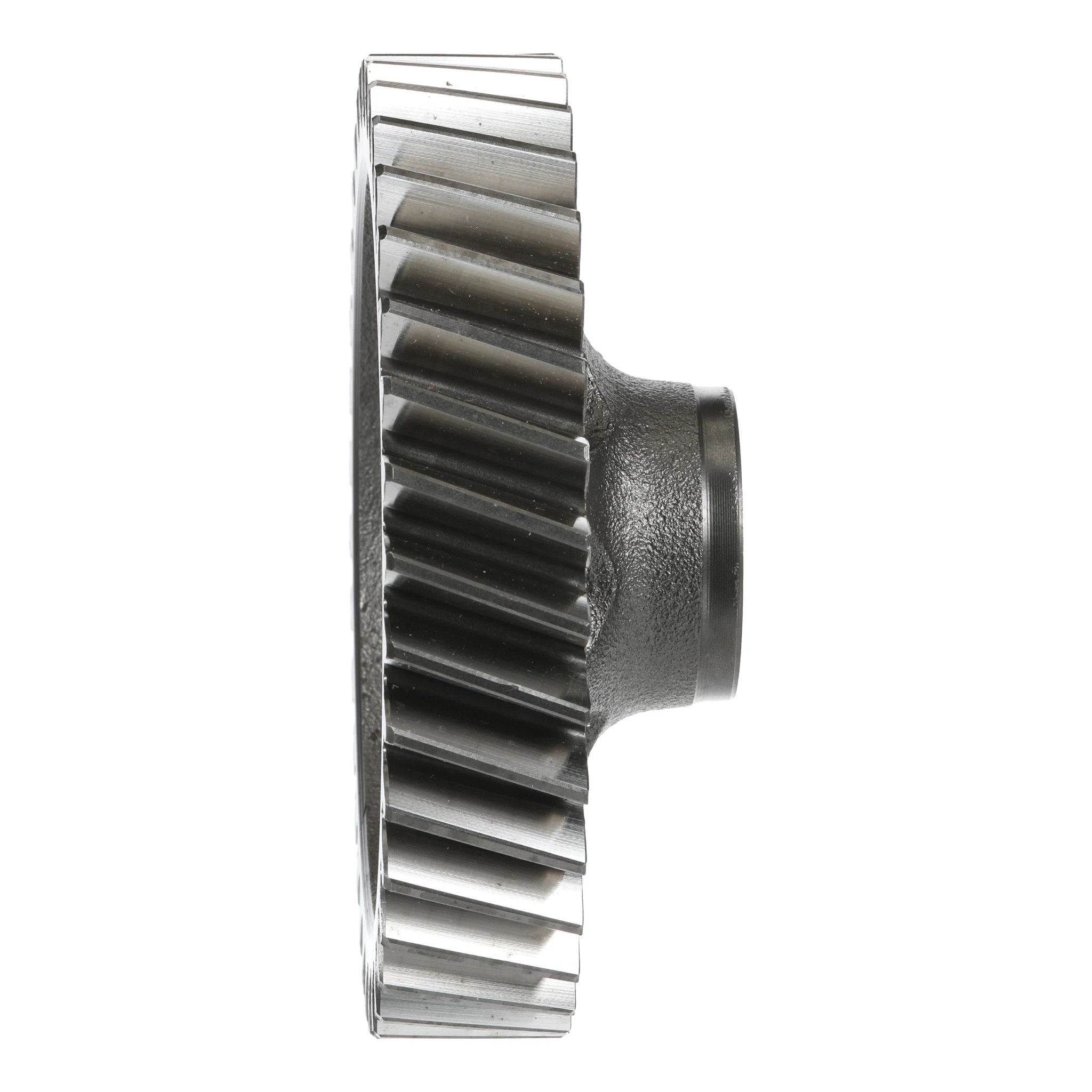 ENGRANAJE | NEWHOLLANDAG | EU | PT