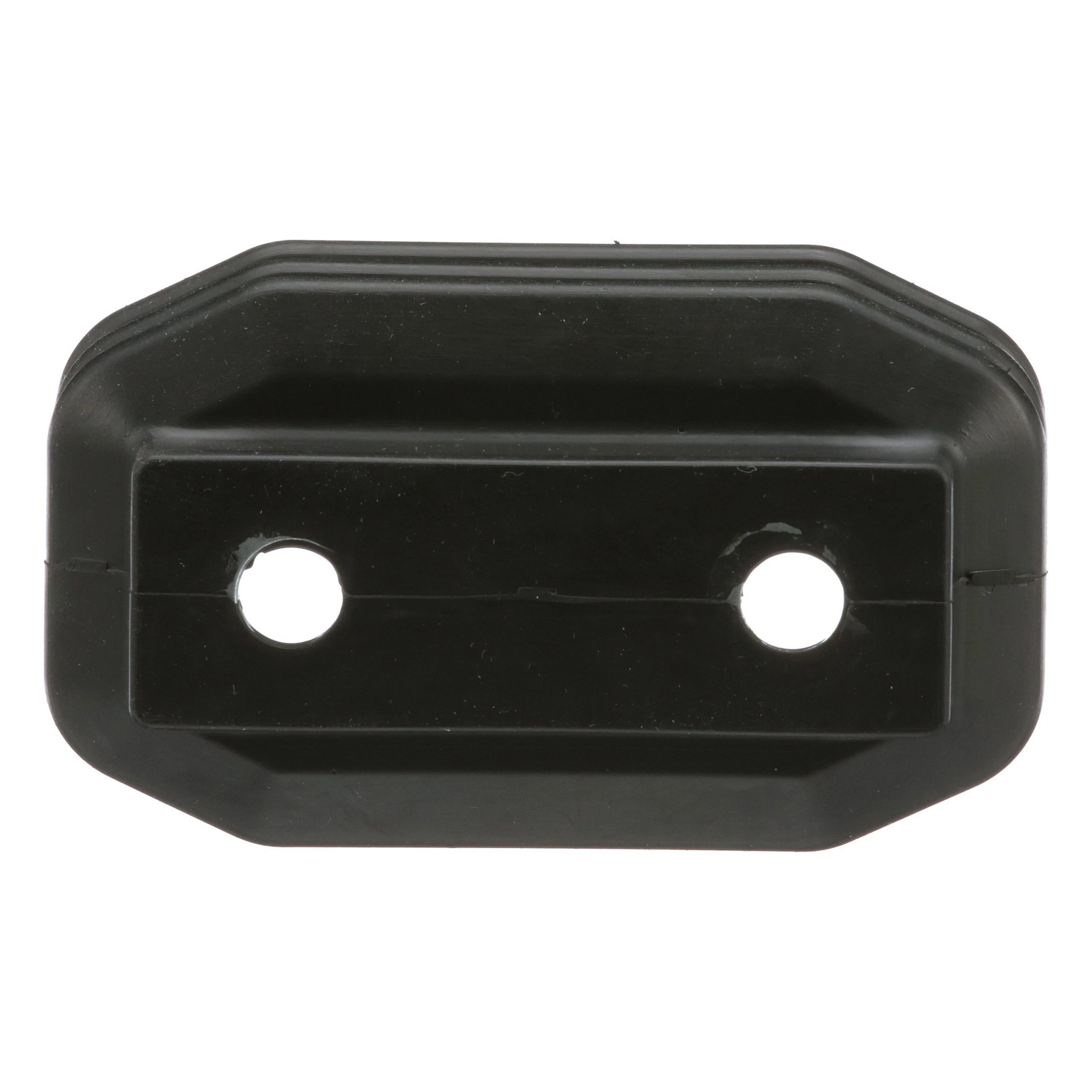 BELLOWS | CASEIH | AMEA | EN