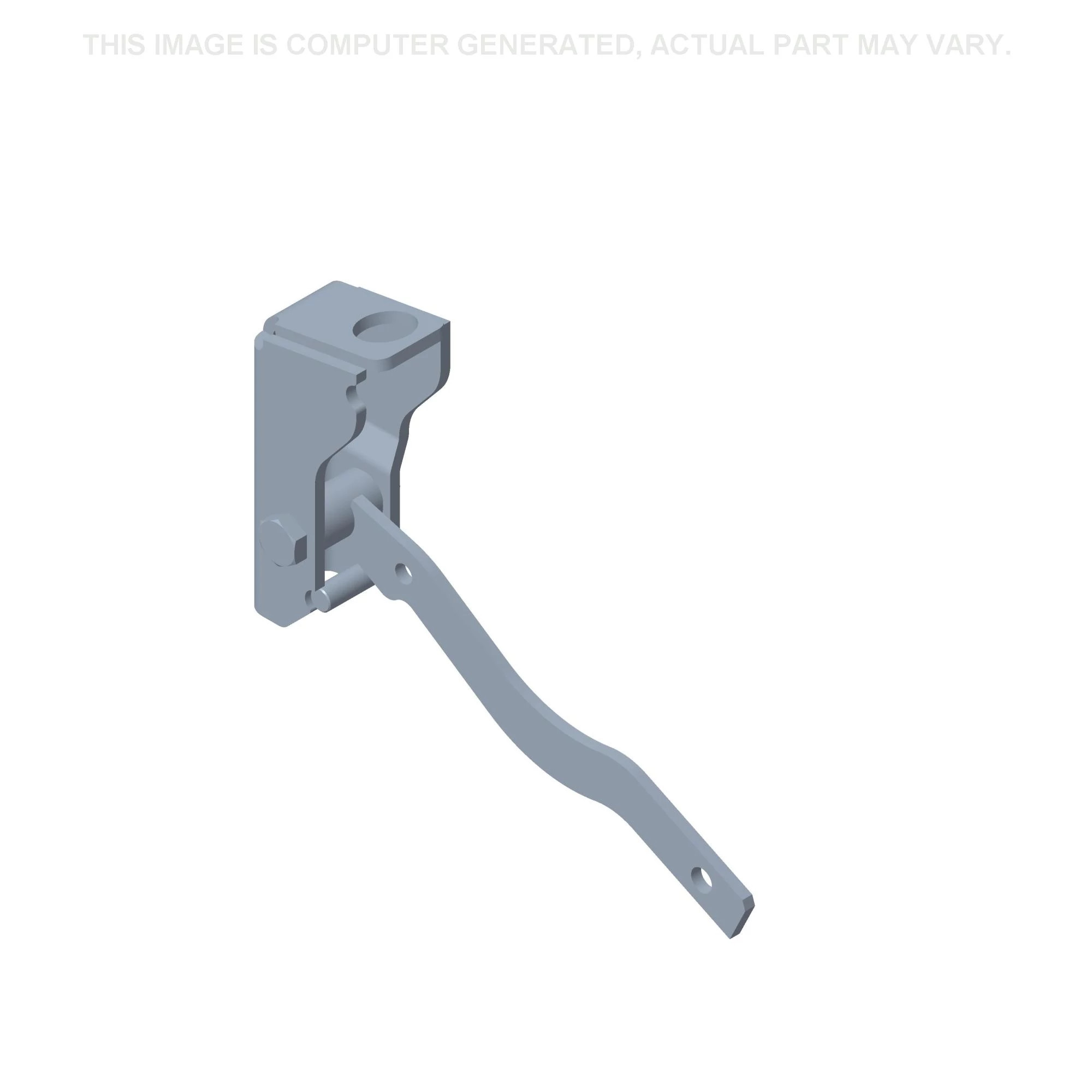 SUPPORT | NEWHOLLANDAG | CA | EN