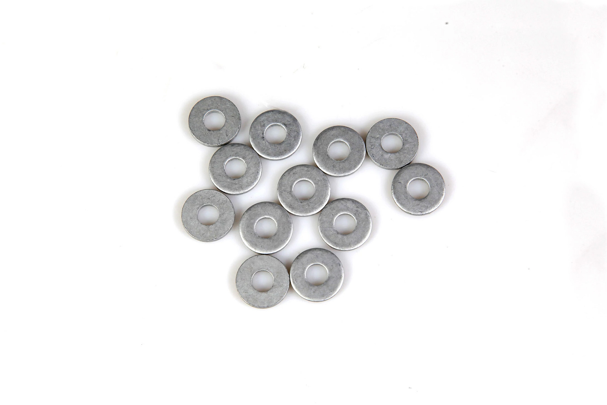 WASHER | CASEIH | CA | EN