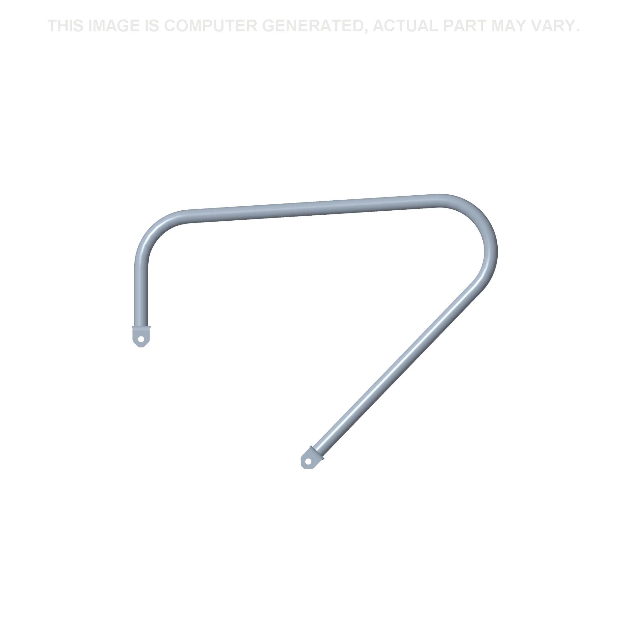 HANDLE | CASEIH | US | EN