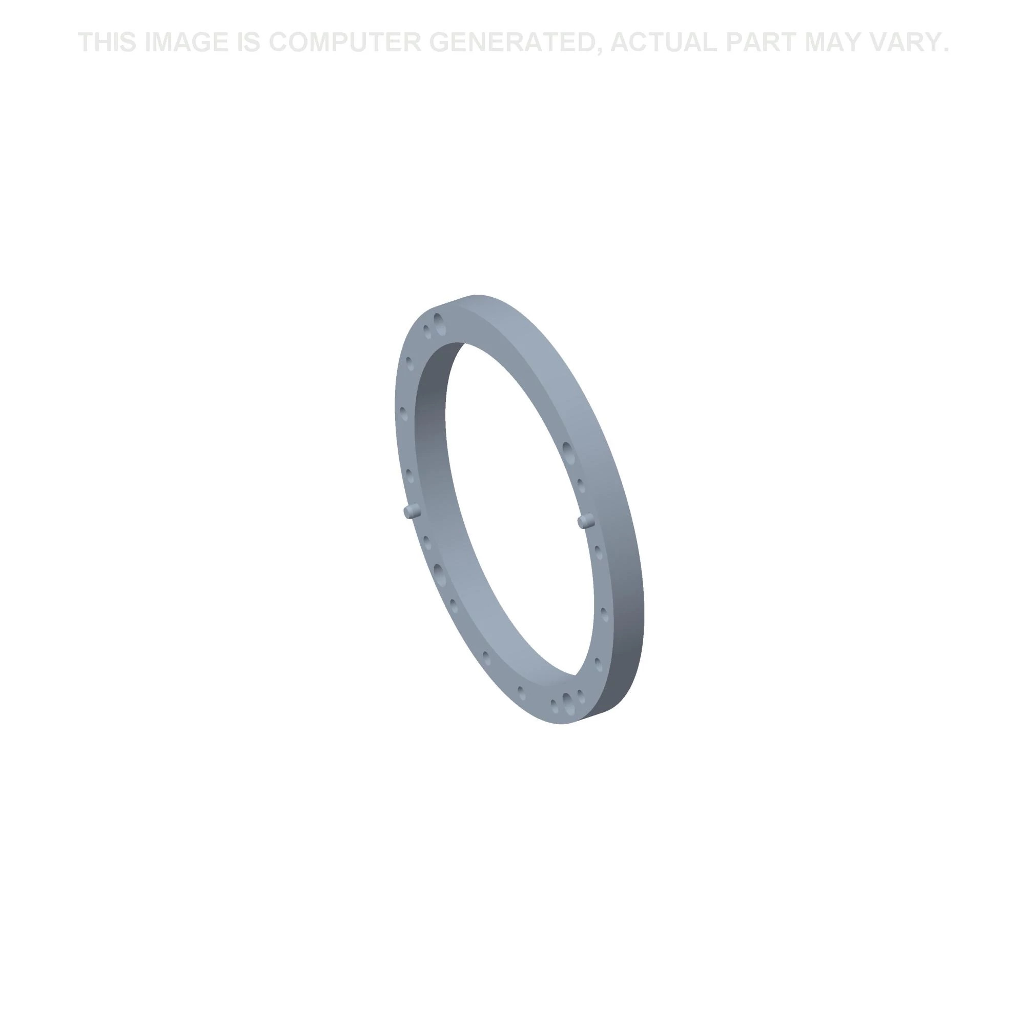 Espaçador | CASEIH | BR | PT