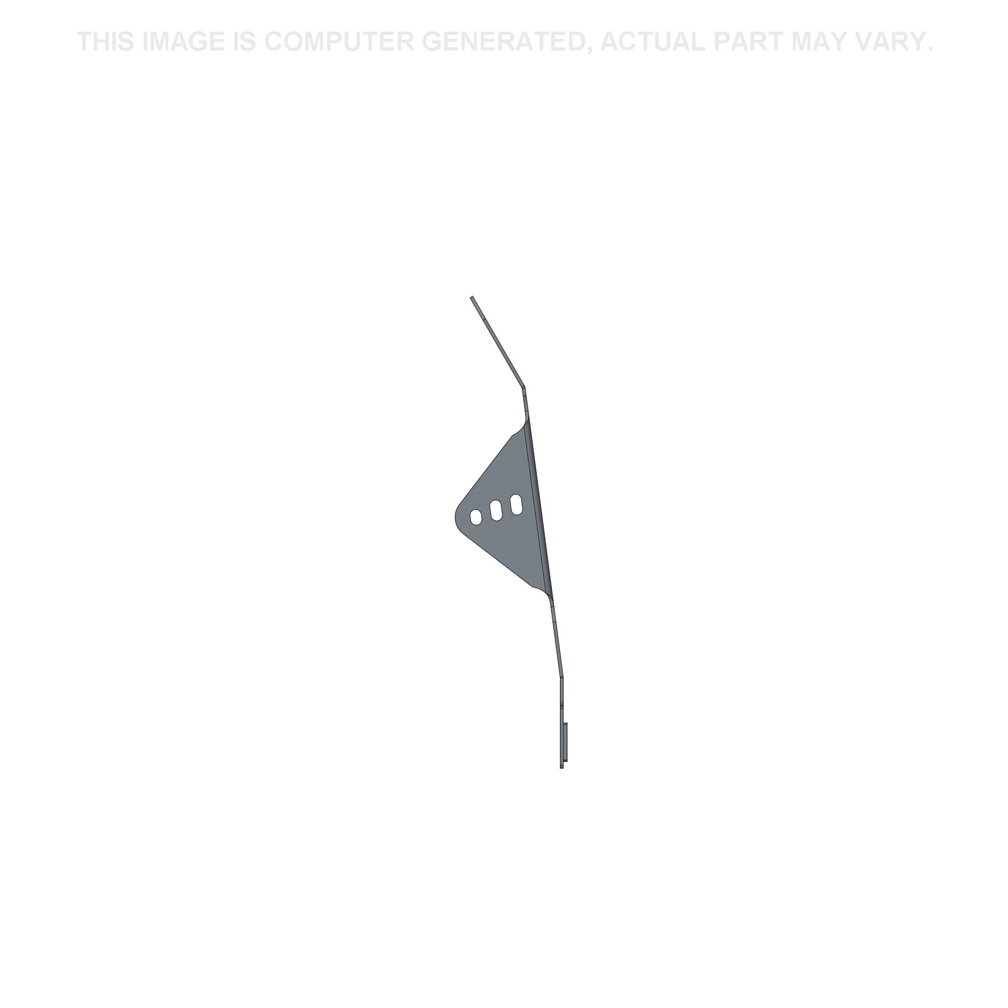 DEFLECTOR | CASEIH | AMEA | EN