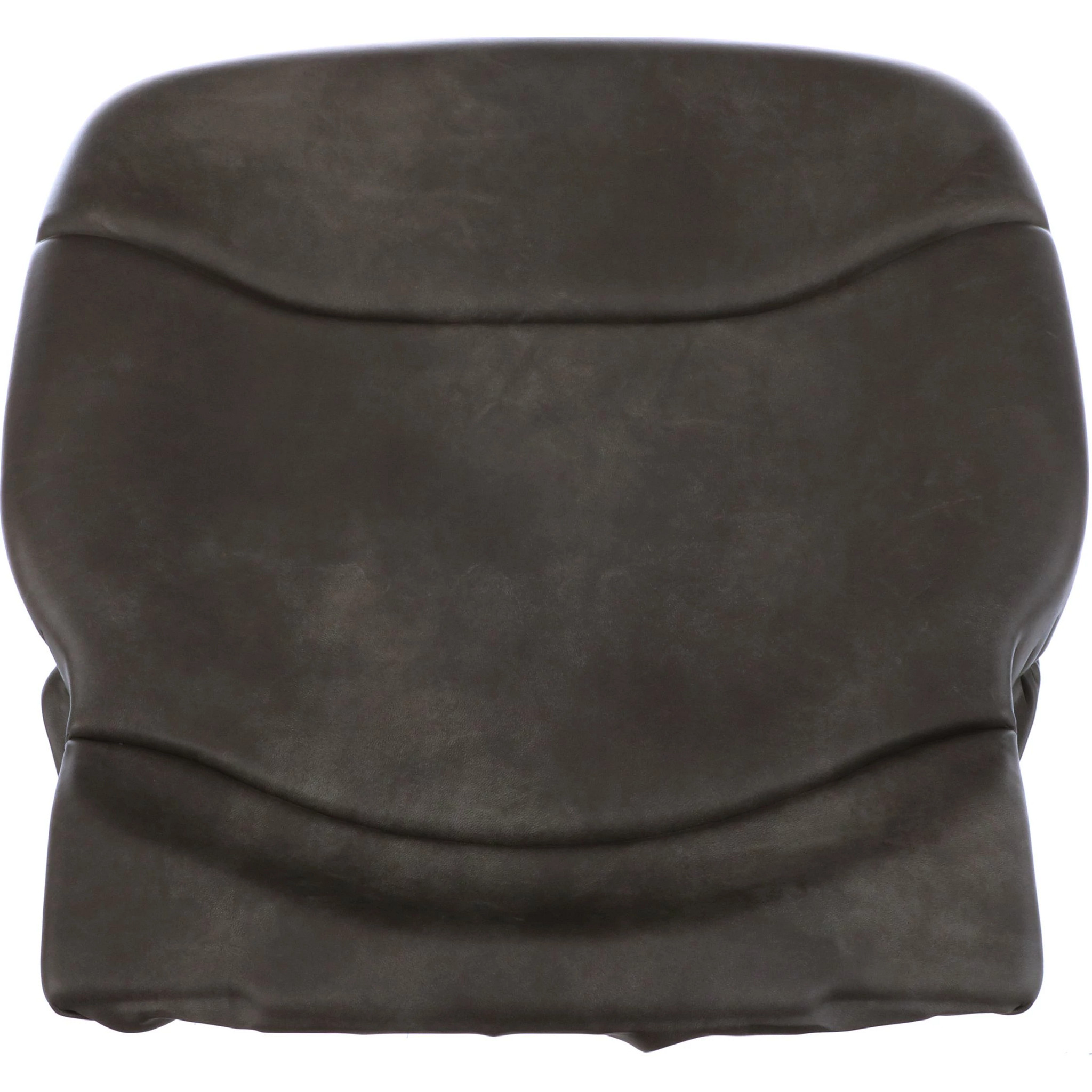 COUSSIN DE SIEGE | CASECE | CA | EN