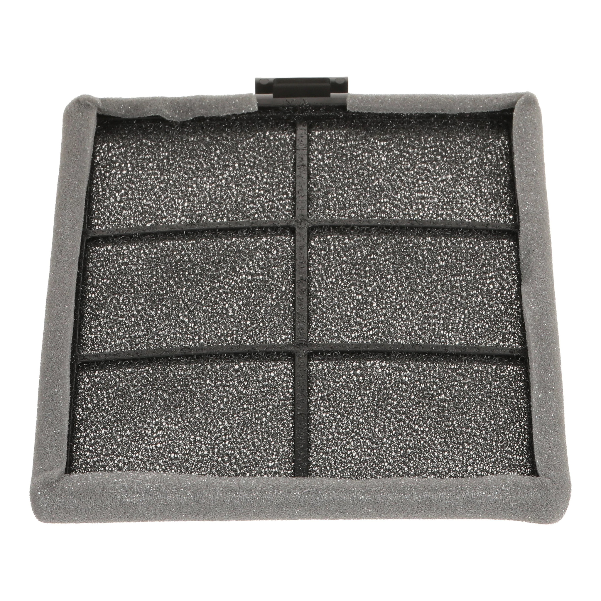 FILTRE DE LA CABINE | CASECE | CA | FR