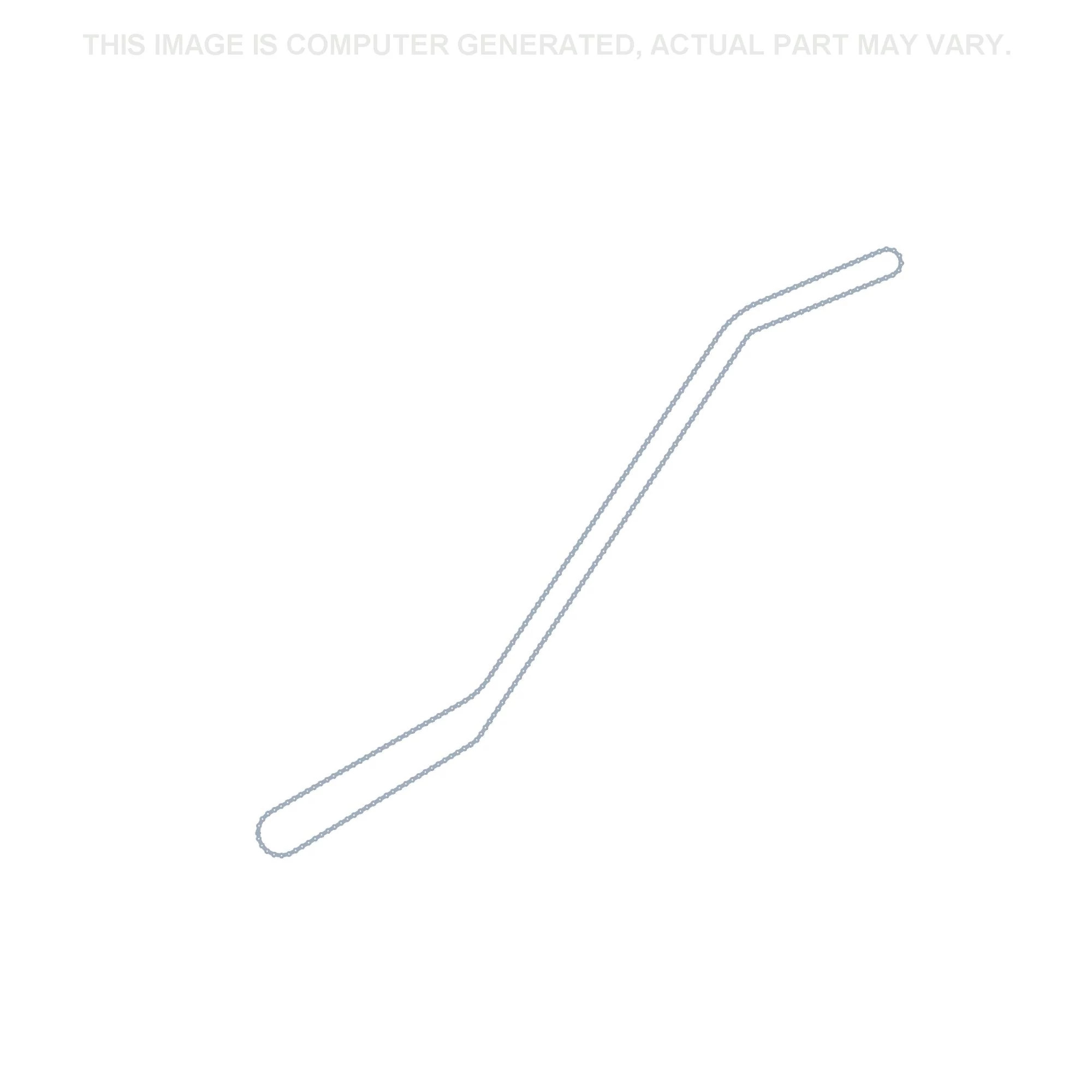 CHAIN | CASEIH | NZ | EN