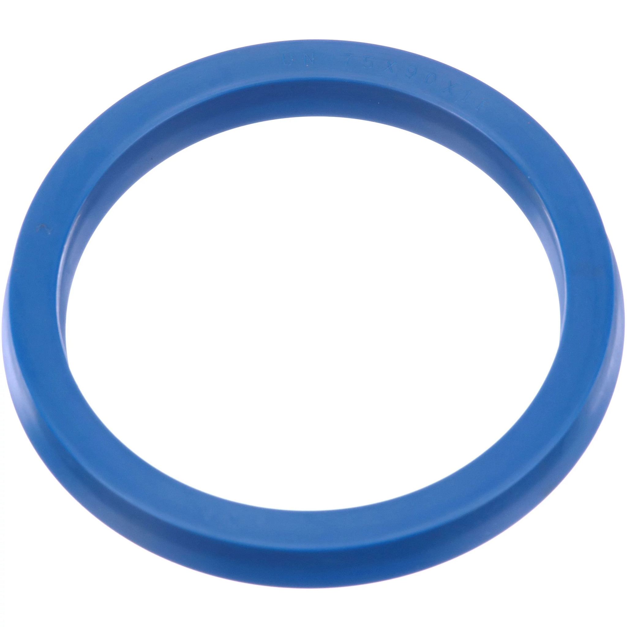 DICHTUNG | CASECE | EU | DE