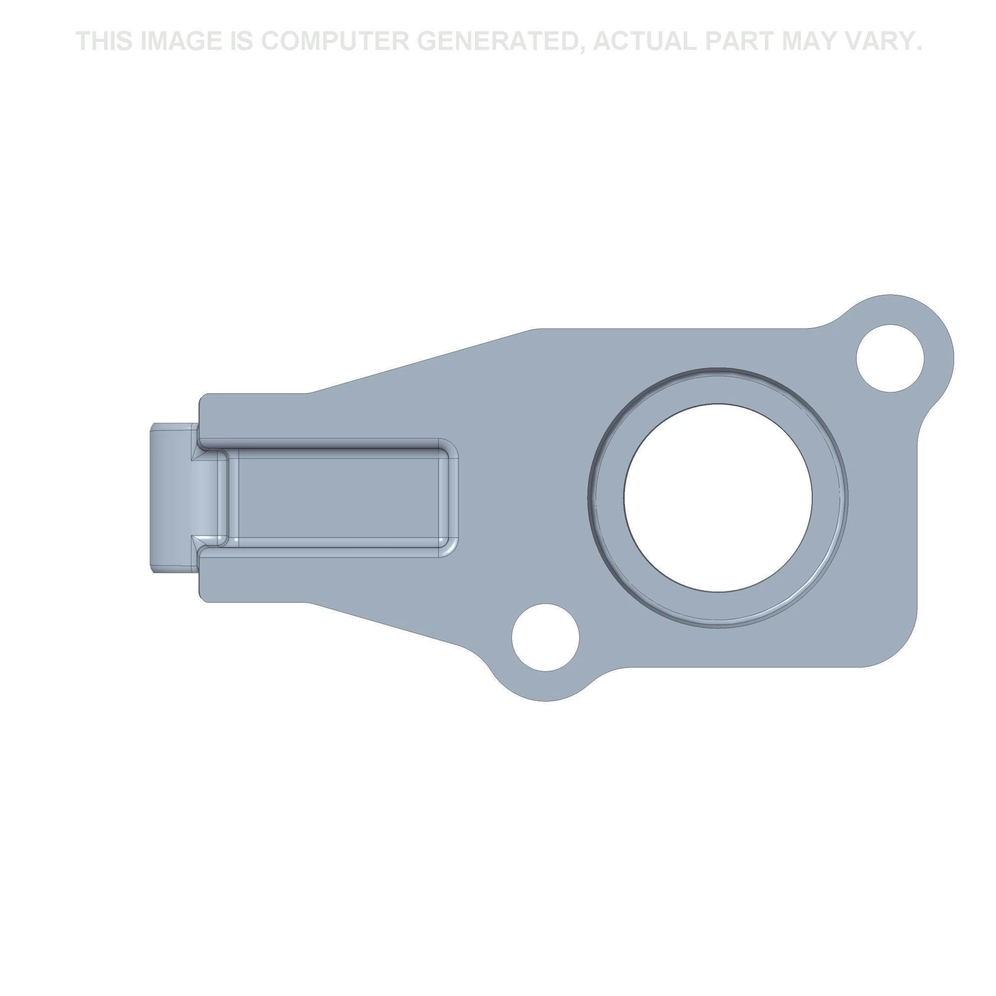 SUPPORT | NEWHOLLANDAG | EU | FR