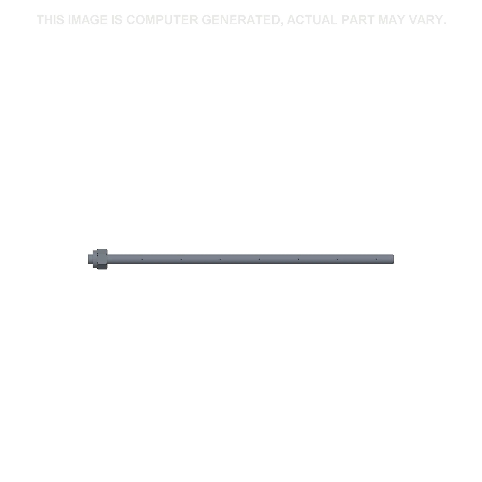 TUBE | MILLER | US | EN