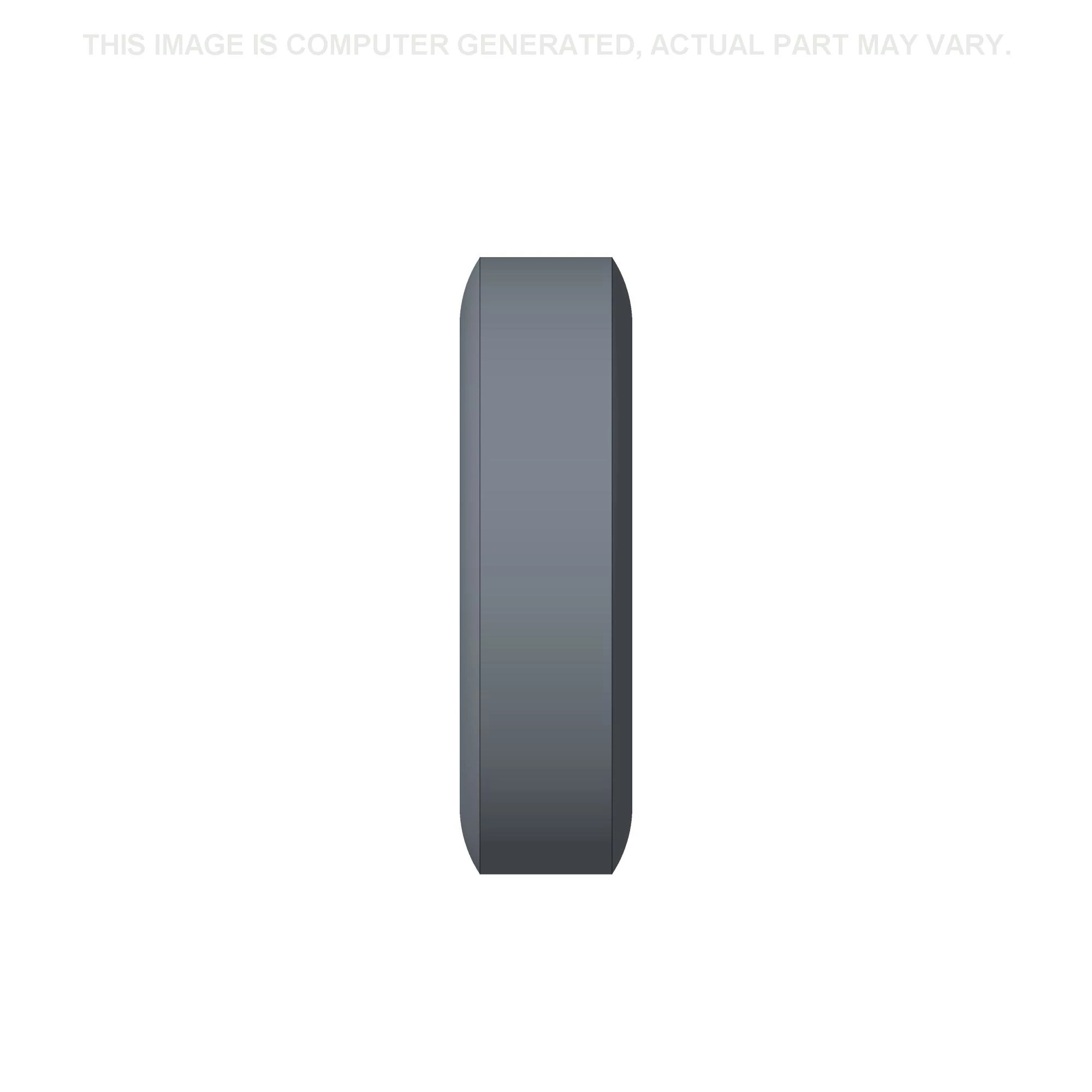 COMPLESSIVO RUOTA | NEWHOLLANDAG | IT | IT