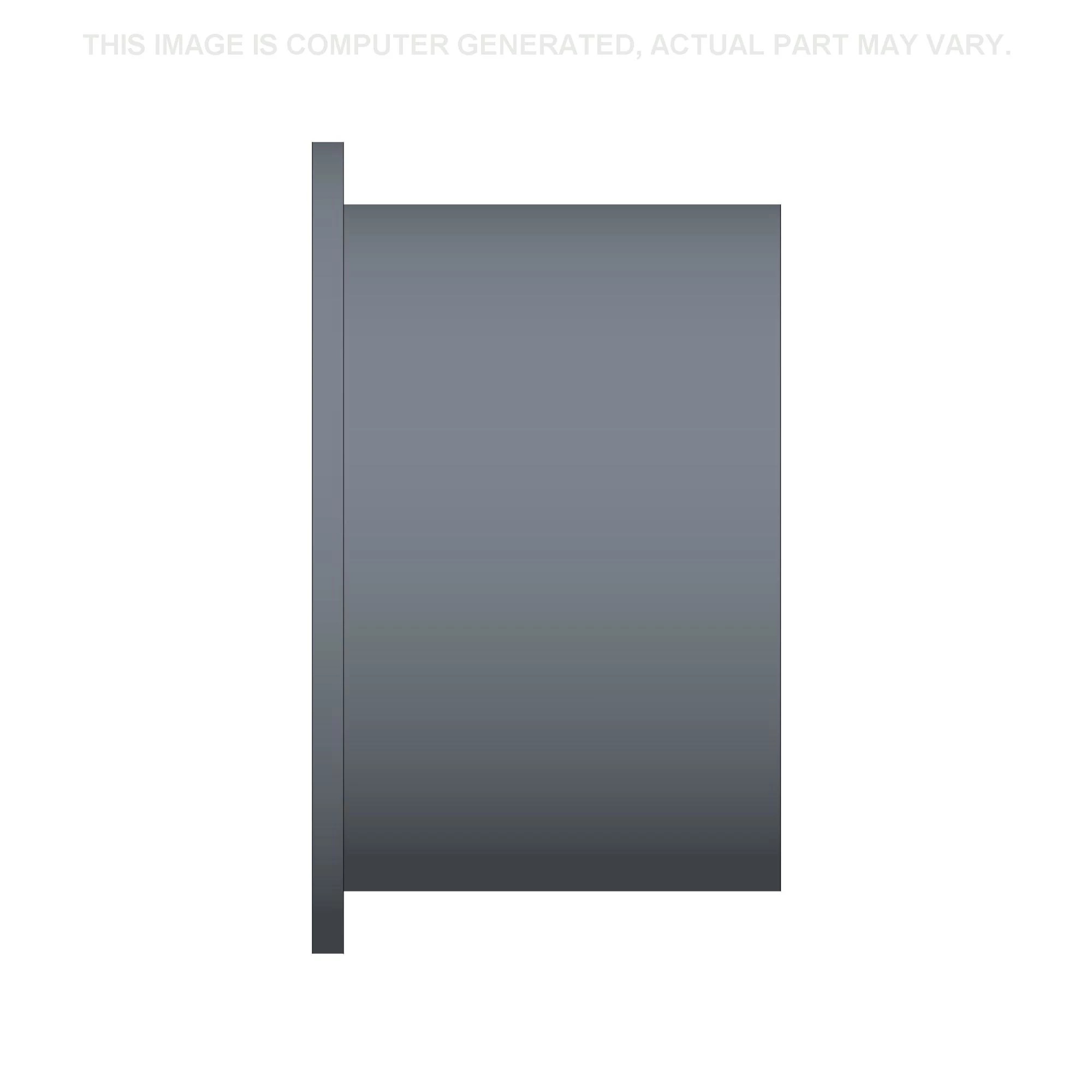 BUSHING | NEWHOLLANDAG | NZ | EN