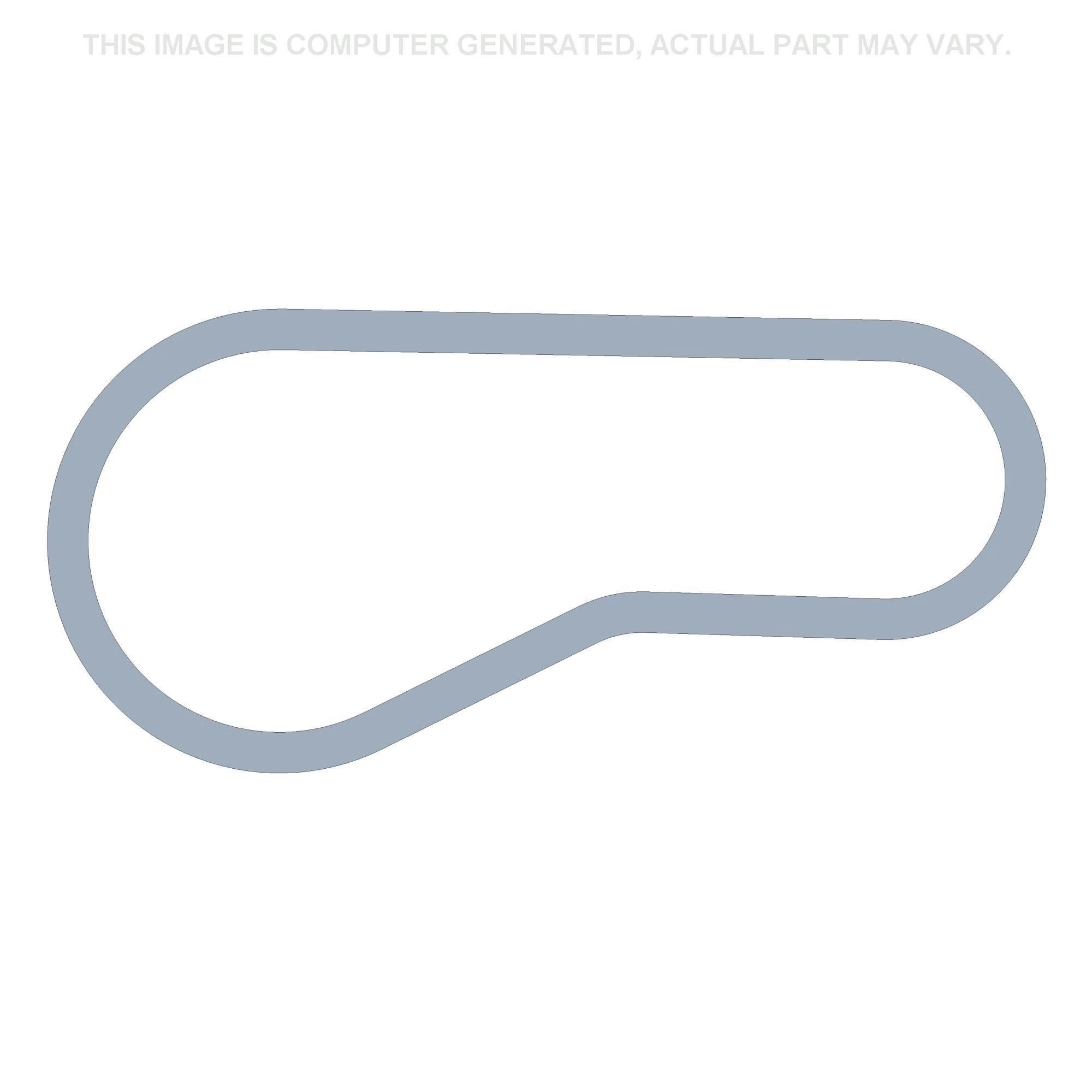 CHAIN | NEWHOLLANDAG | GB | EN