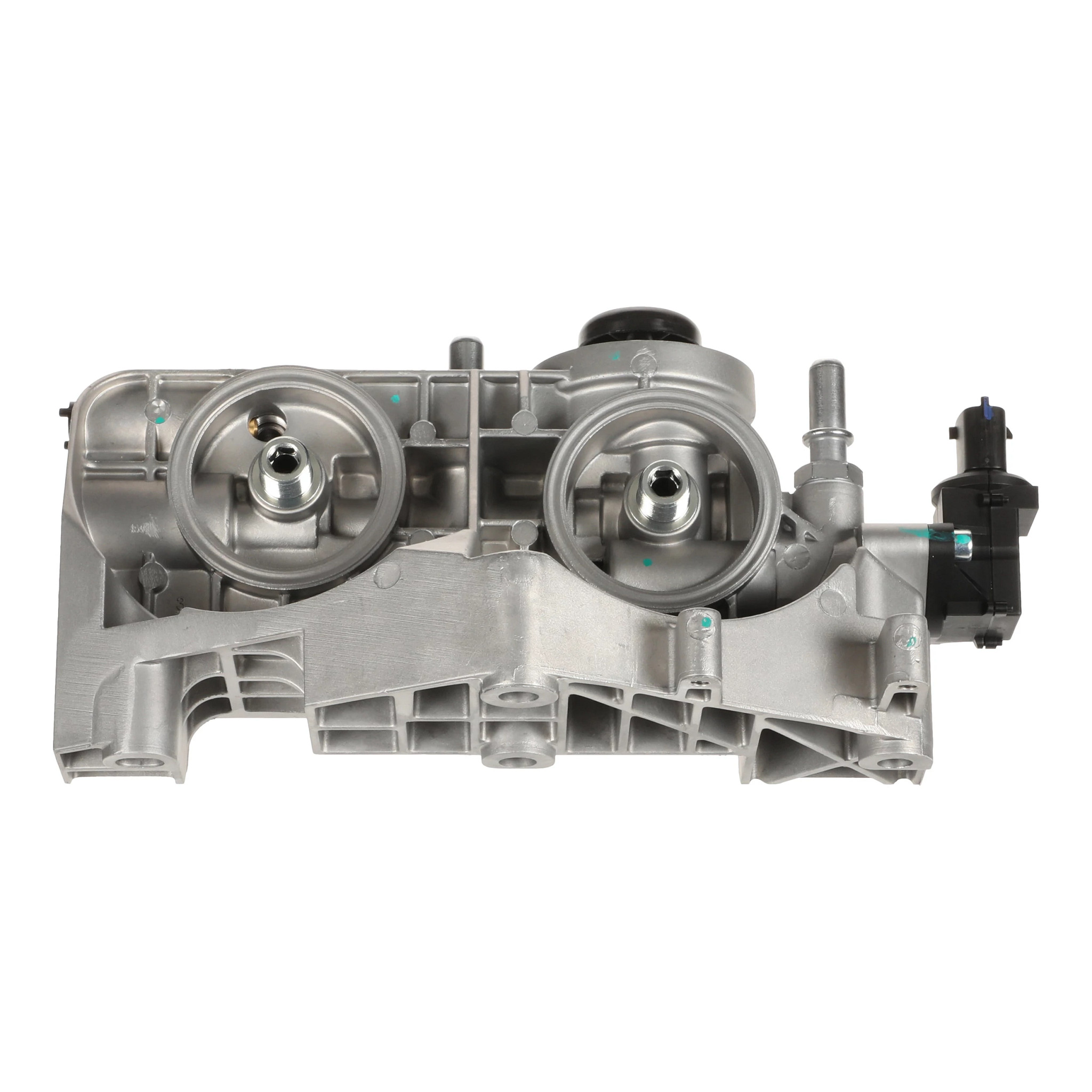 SUPPORT | NEWHOLLANDAG | CA | FR