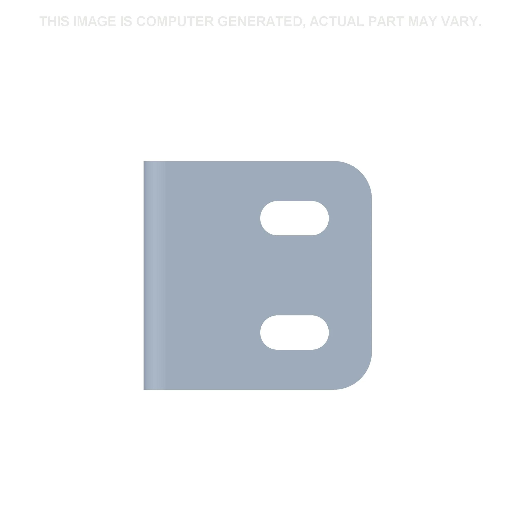 STÜTZE | CASEIH | AT | DE