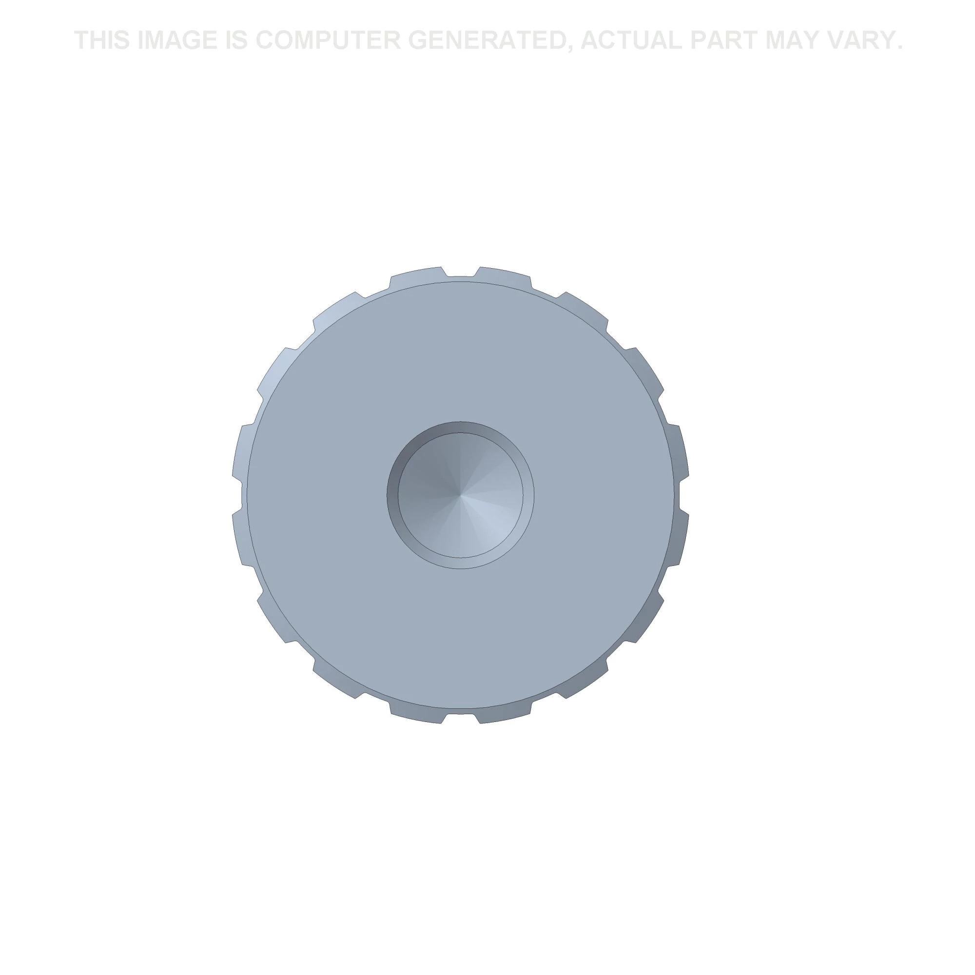 ALBERO | CASEIH | IT | IT