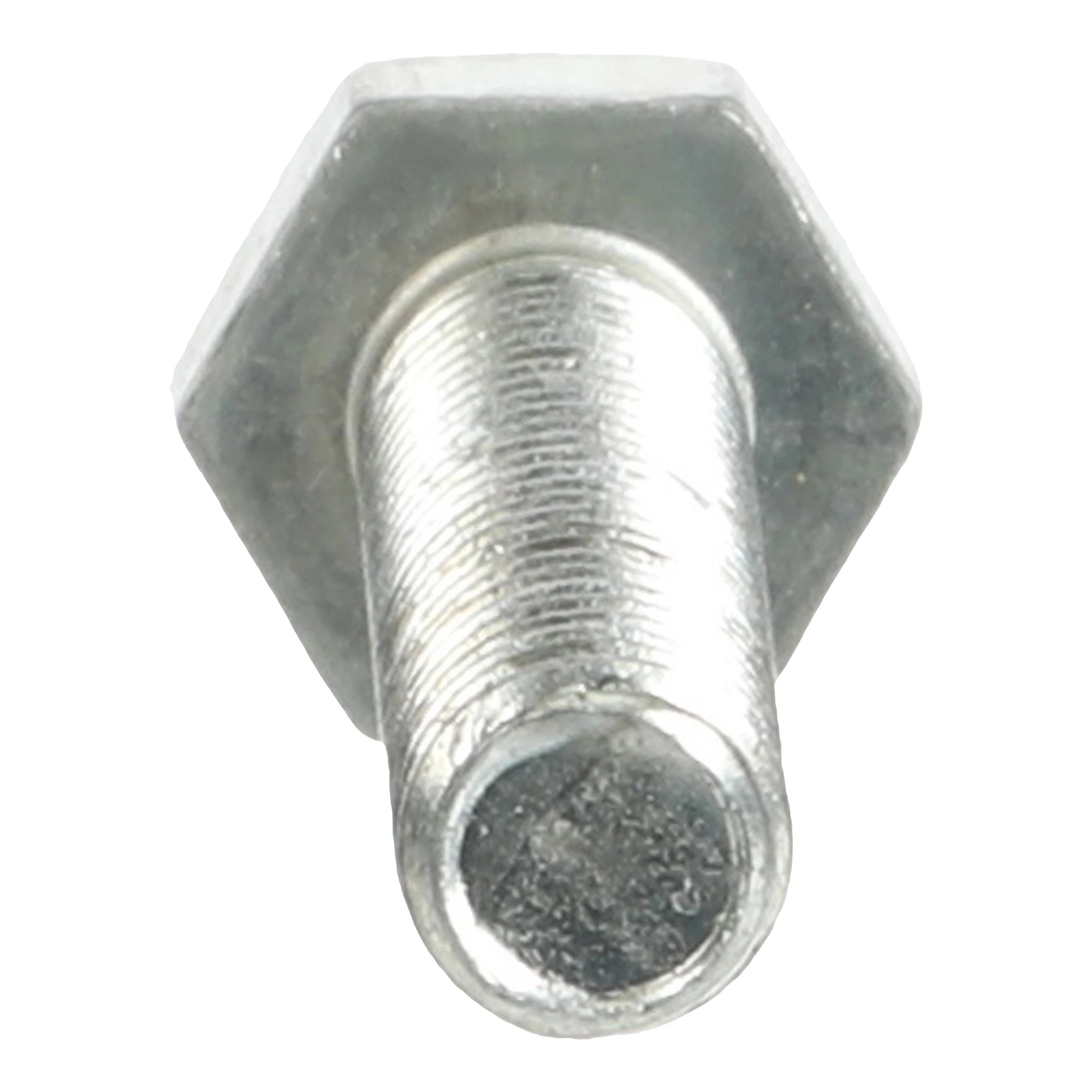 BOLT | CASECE | US | EN