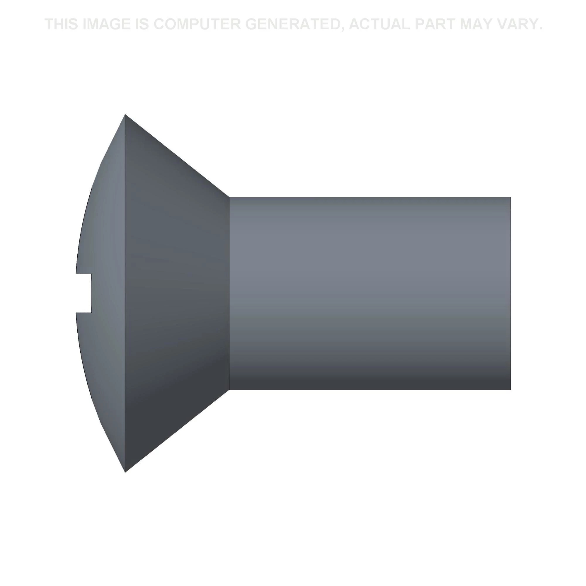 SCREW | NEWHOLLANDAG | AU | EN