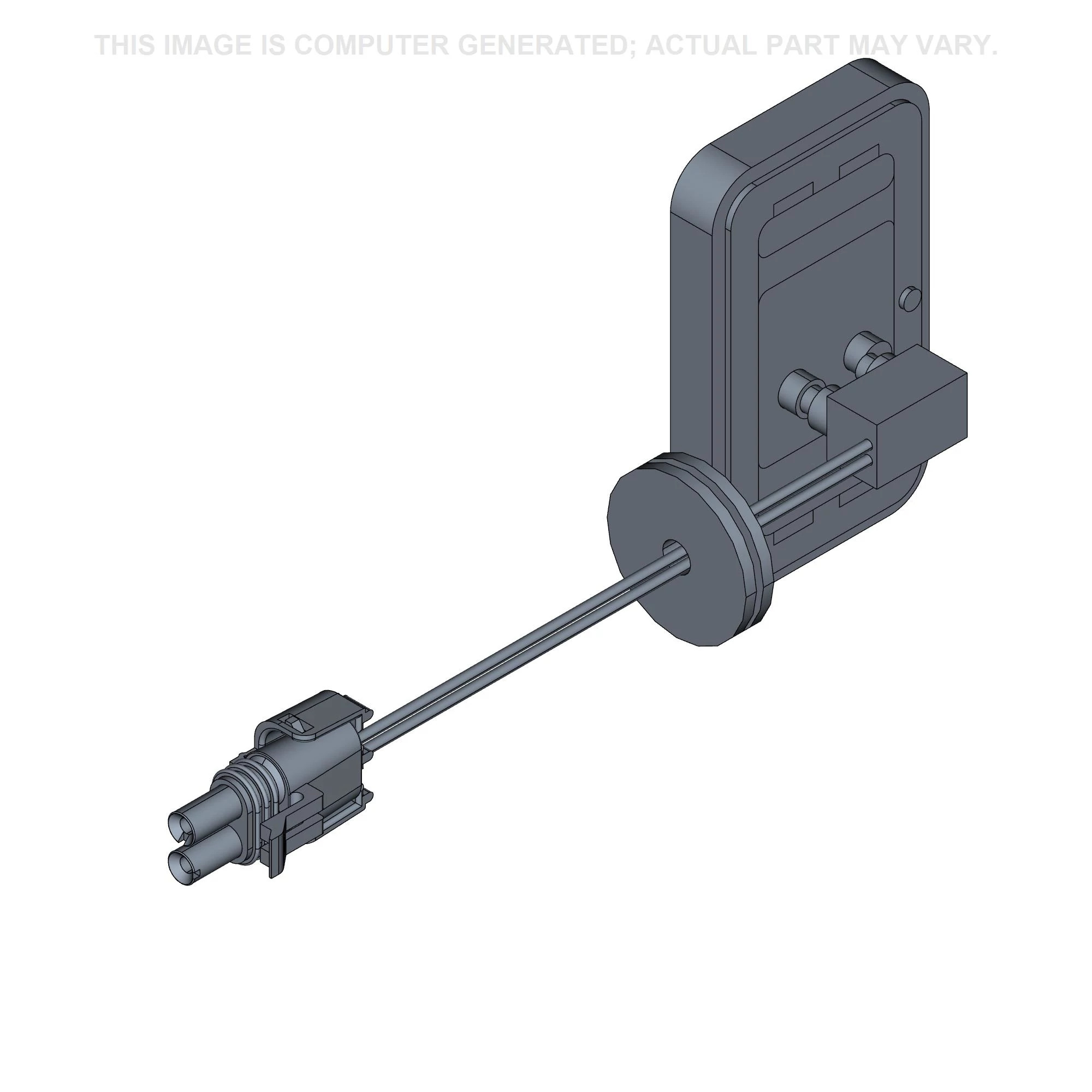 LUZ | NEWHOLLANDCE | EU | ES
