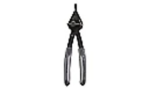 Snap Ring Pliers - .038