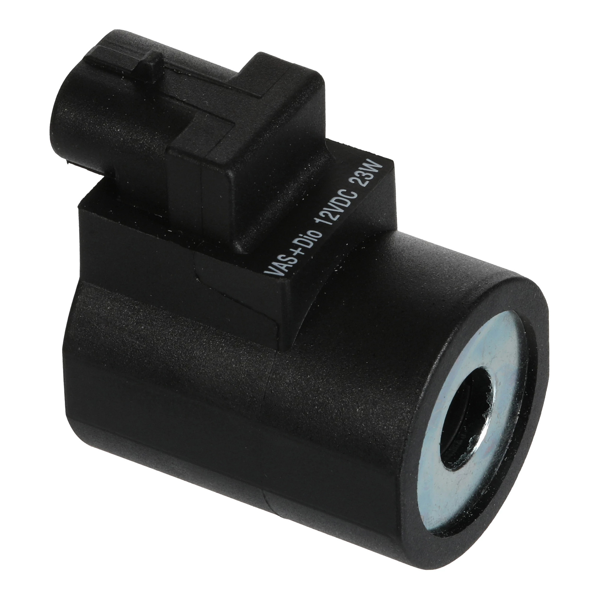 COIL | CASEIH | US | EN