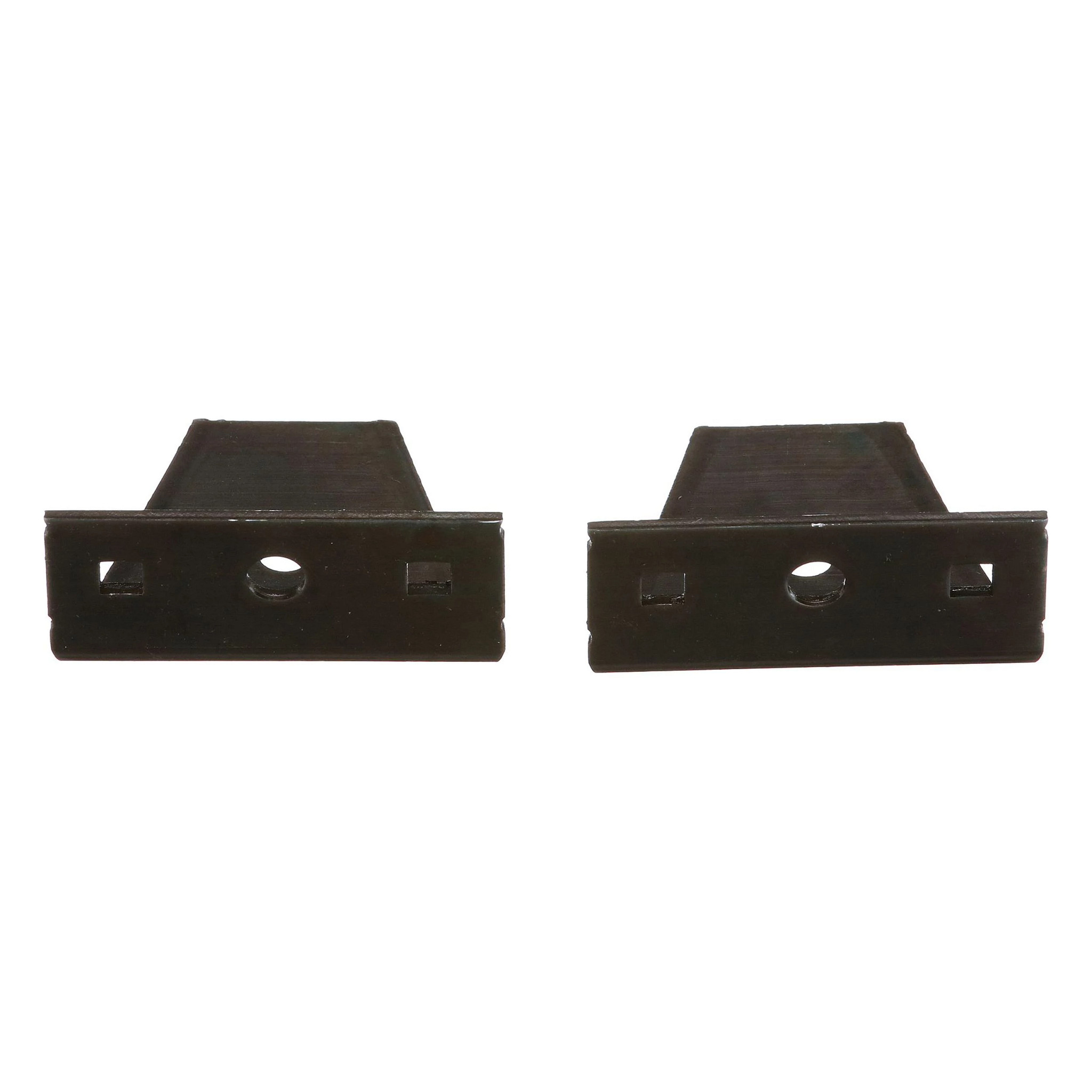 ЛОПАСТЬ | CASECE | AMEA | RU